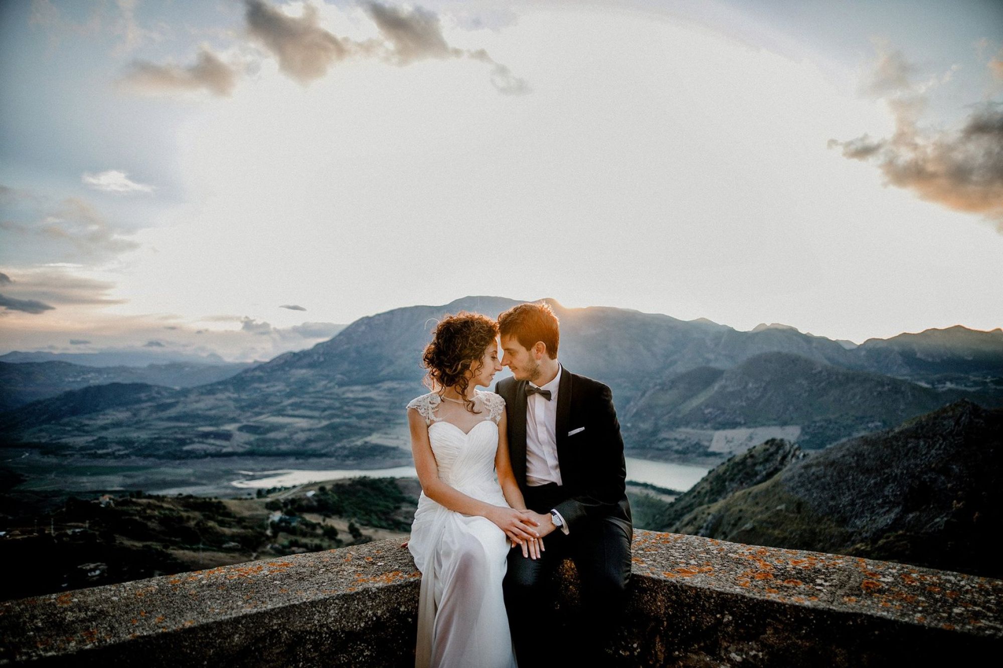 Click to enlarge image wedding-photo-rita-viscuso-masterphoto-cefalu 25.jpg