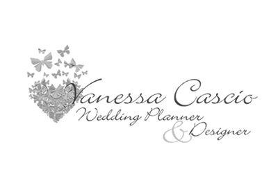 https://www.facebook.com/vanessacascio.weddingplanner/?fref=ts