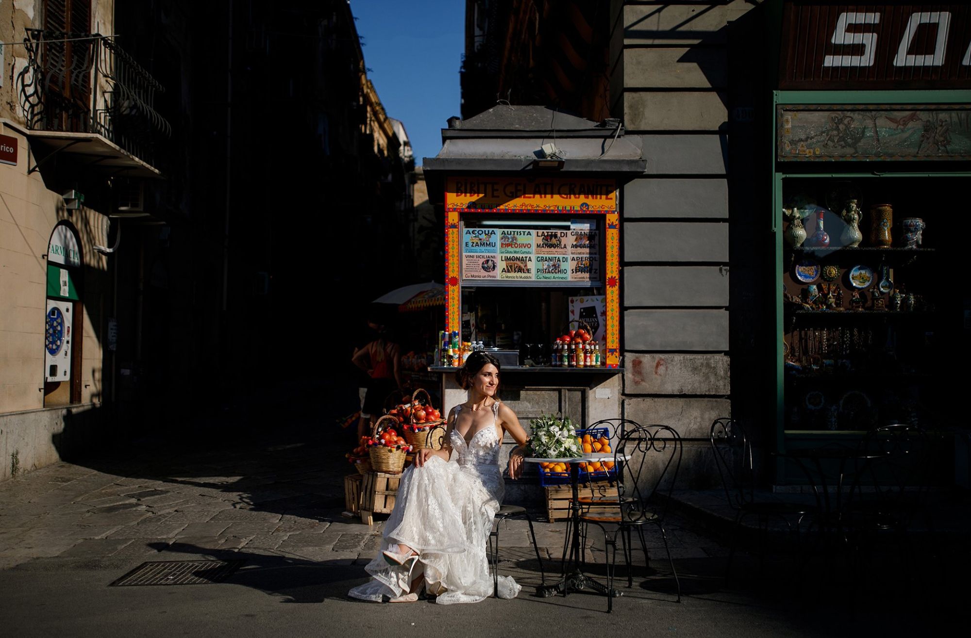 Click to enlarge image wedding-photo-rita-viscuso-masterphoto-cefalu 11.jpg