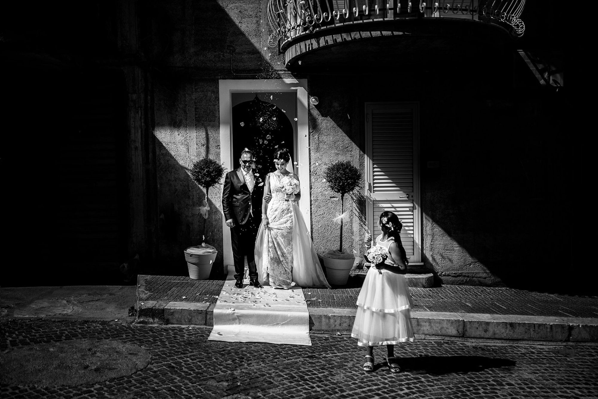 Click to enlarge image wedding-photo-rita-viscuso-masterphoto-cefalu 12.jpg