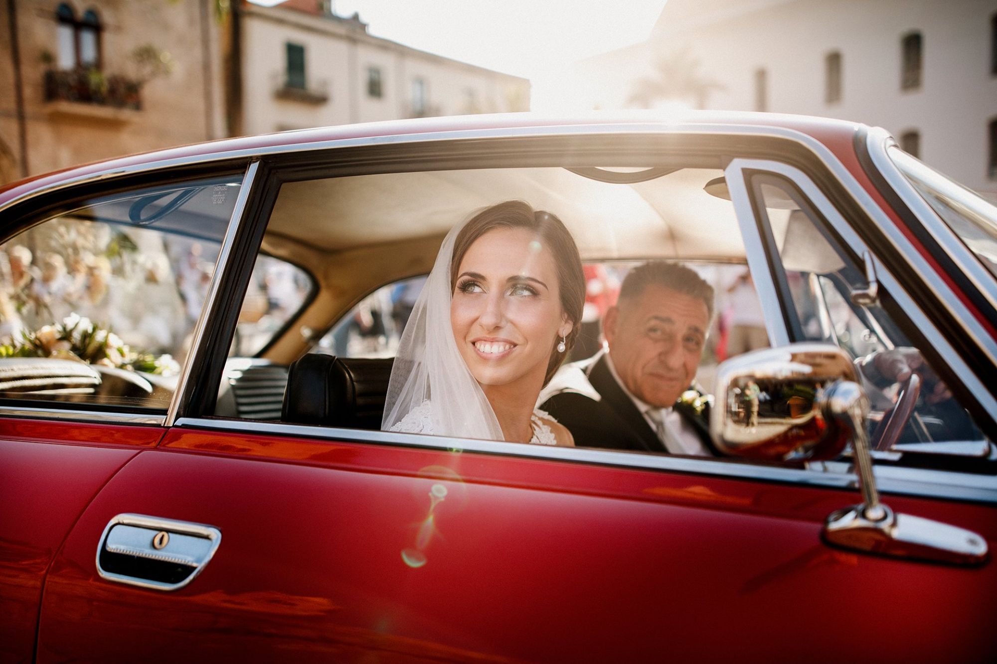 Click to enlarge image wedding-photo-rita-viscuso-masterphoto-cefalu 16.jpg