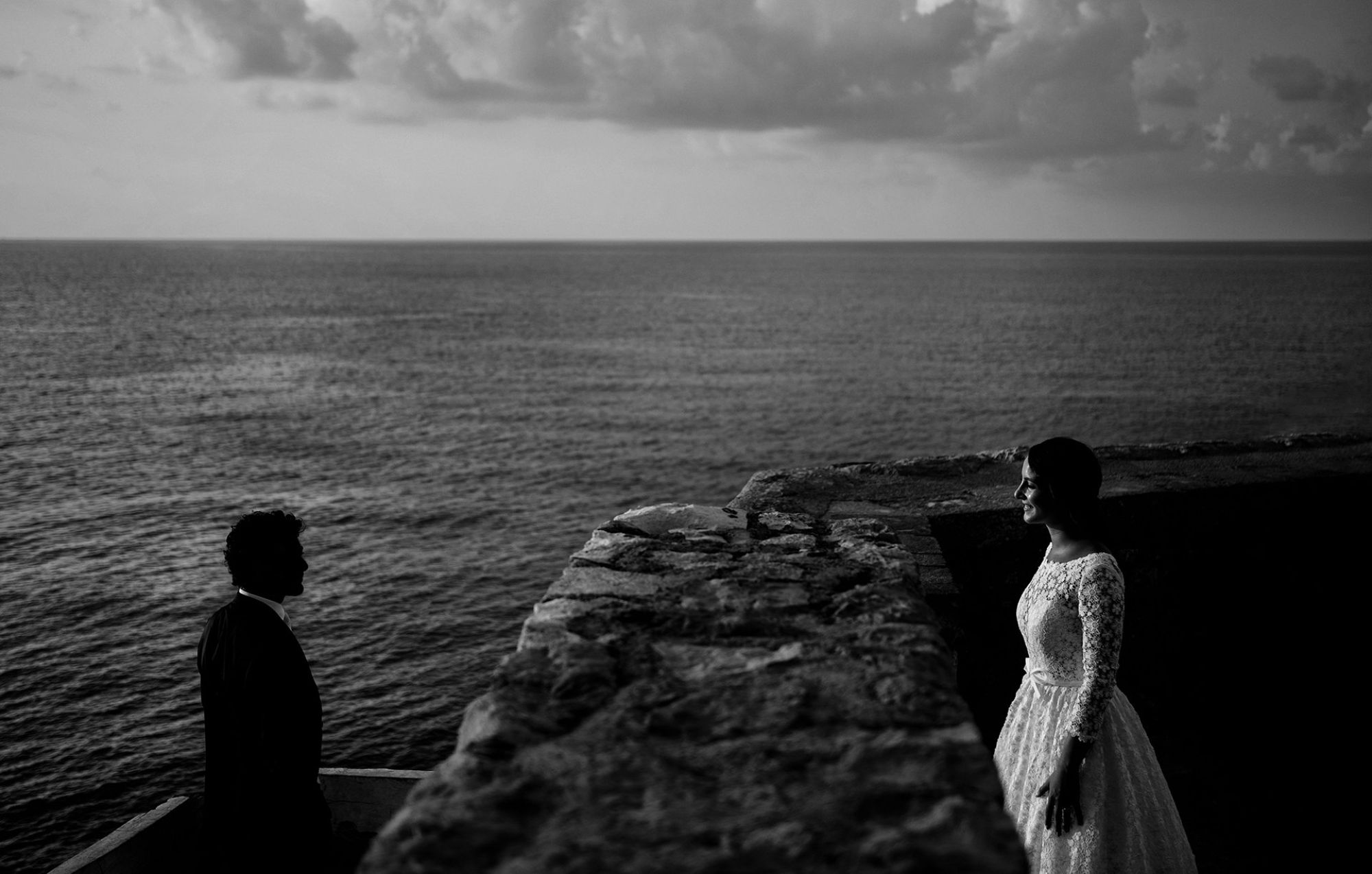 Click to enlarge image wedding-photo-rita-viscuso-masterphoto-cefalu 18.jpg