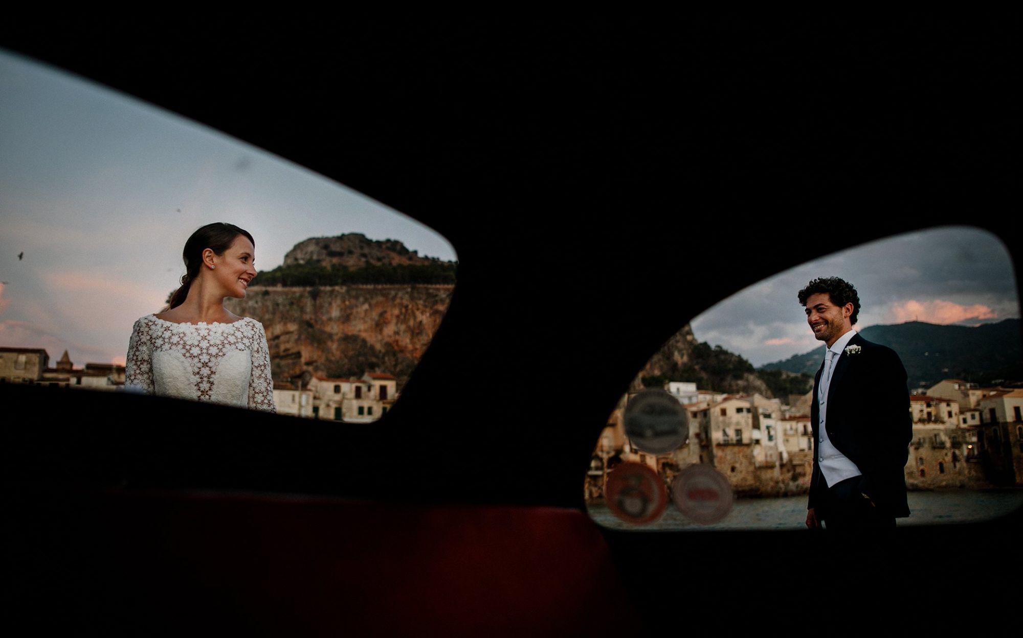 Click to enlarge image wedding-photo-rita-viscuso-masterphoto-cefalu 19.jpg