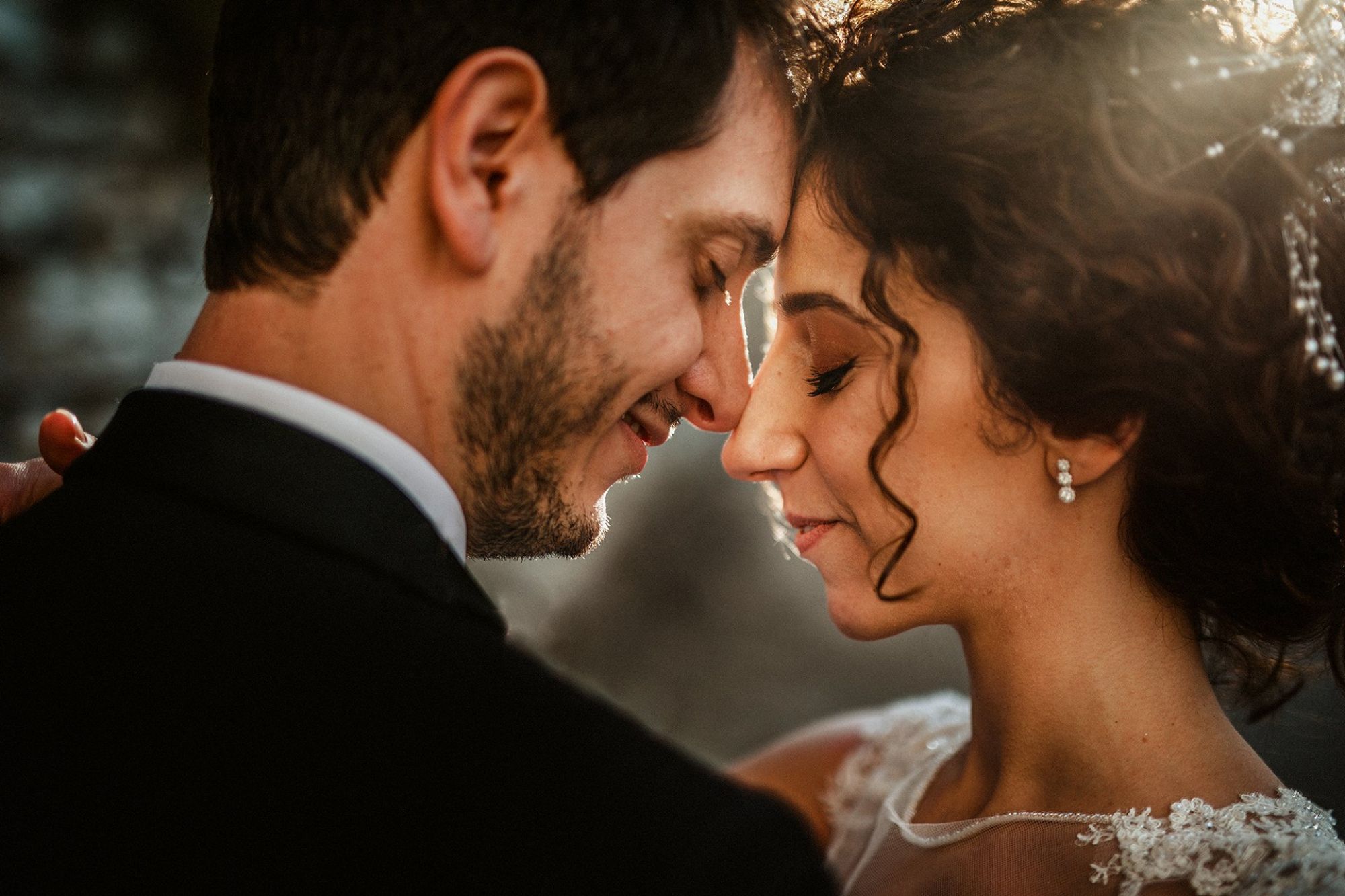 Click to enlarge image wedding-photo-rita-viscuso-masterphoto-cefalu 24.jpg