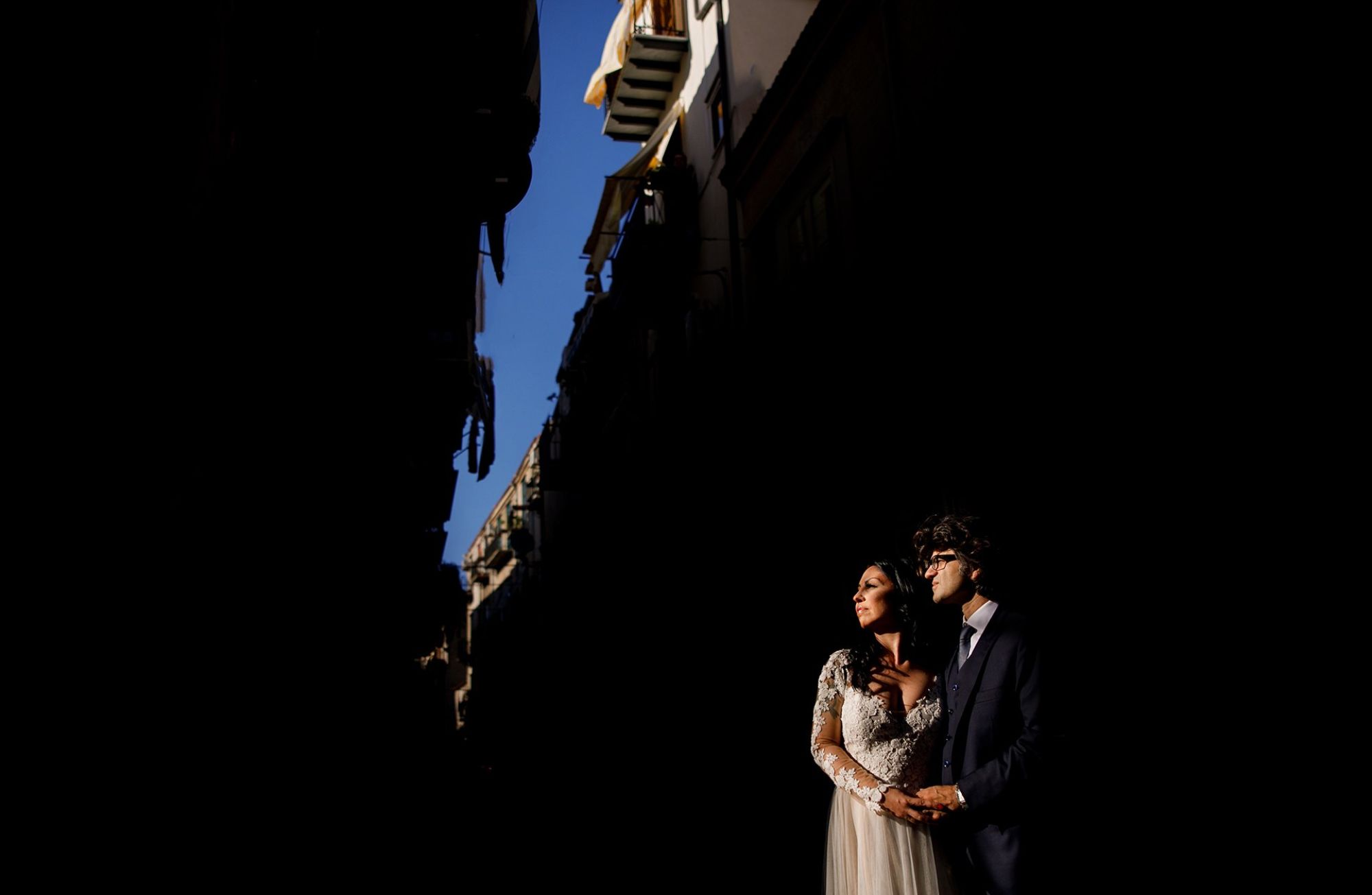 Click to enlarge image wedding-photo-rita-viscuso-masterphoto-cefalu 28.jpg