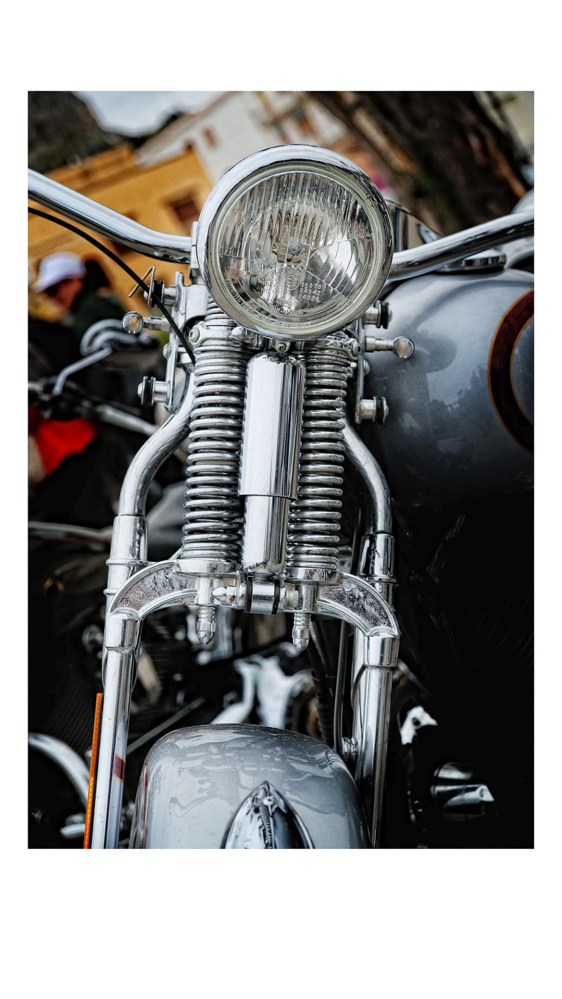 Click to enlarge image softail springer.jpg