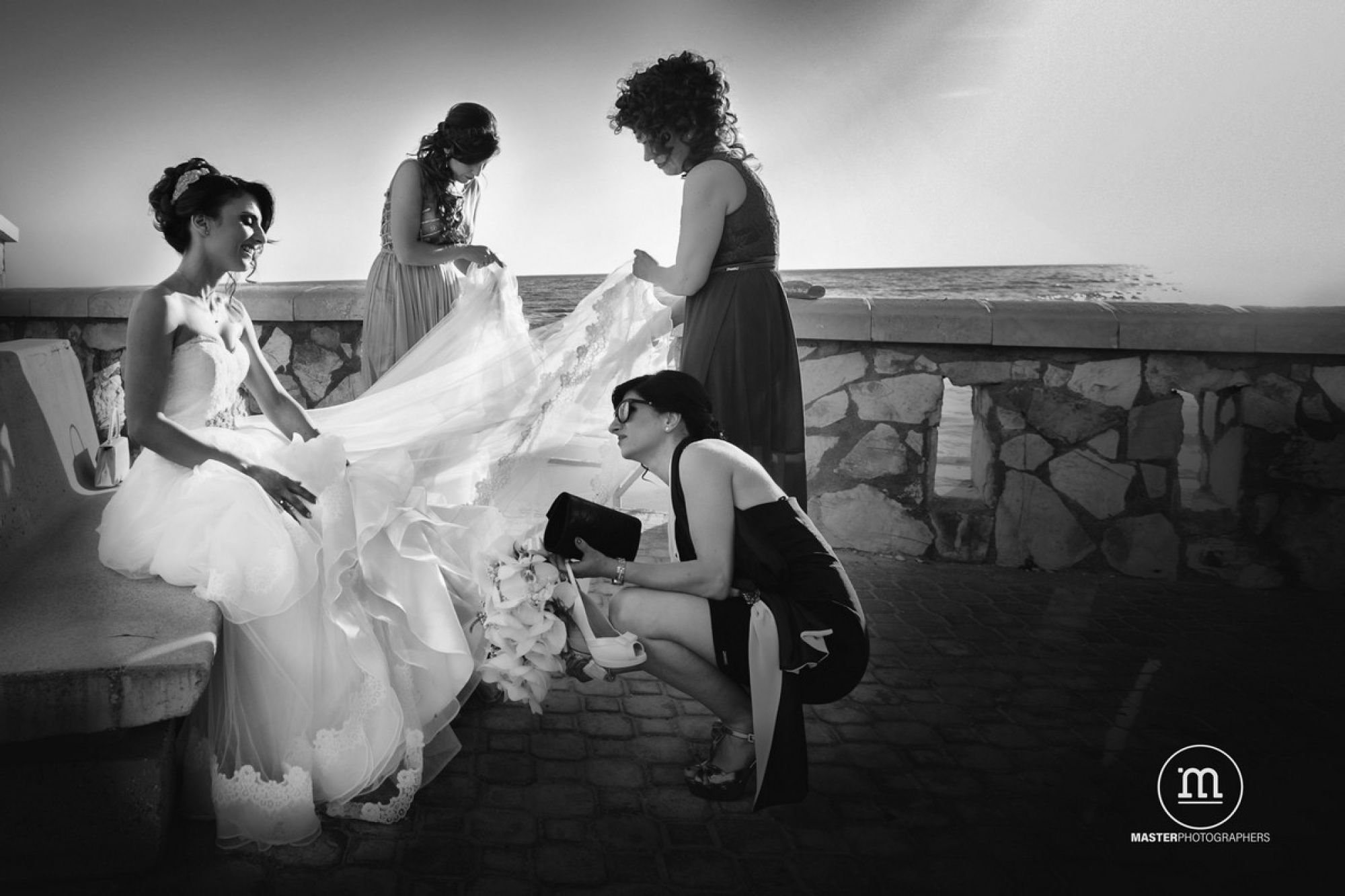 Click to enlarge image 013 Bride cefalu.jpg