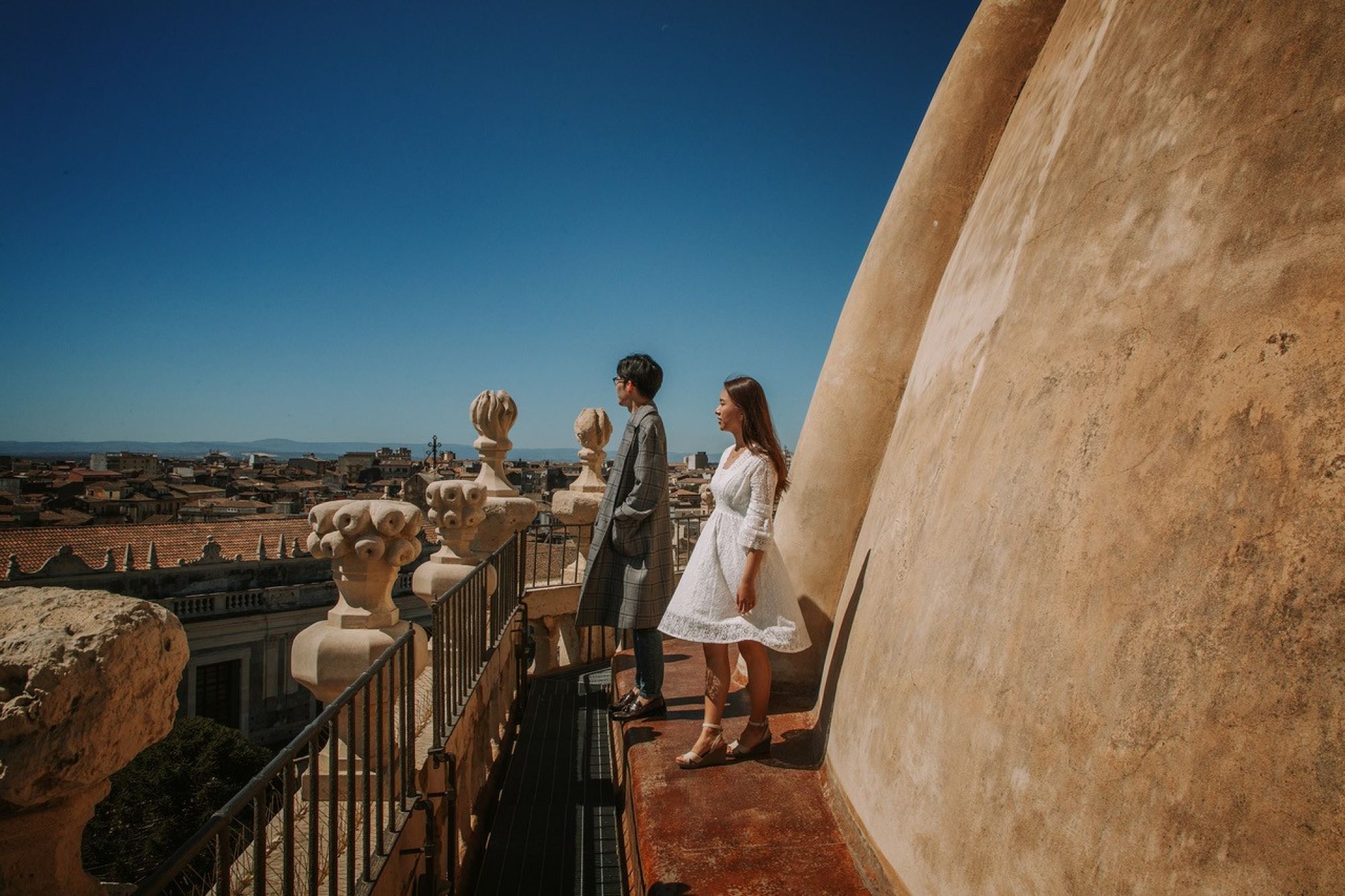 Click to enlarge image 007 Terrazzo sposi catania.jpg