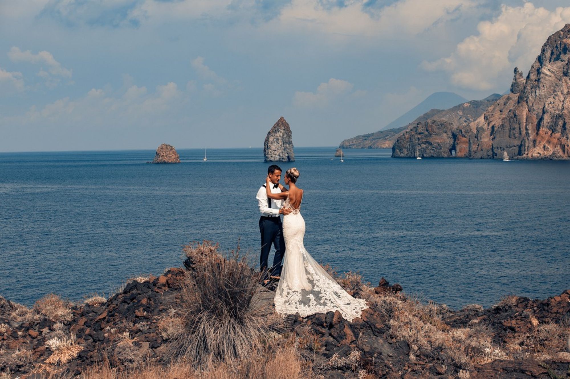 Click to enlarge image matrimonio-nikki-giuseppe-chiello-masterphotographer-sicily-wedding 11.jpg