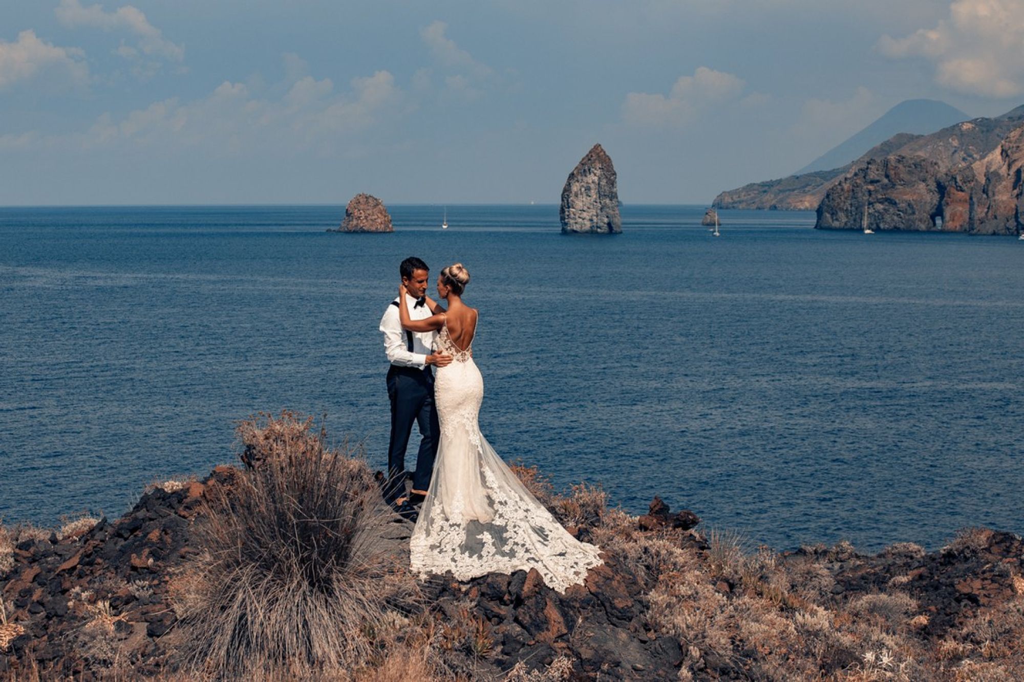 Click to enlarge image matrimonio-nikki-giuseppe-chiello-masterphotographer-sicily-wedding 12.jpg