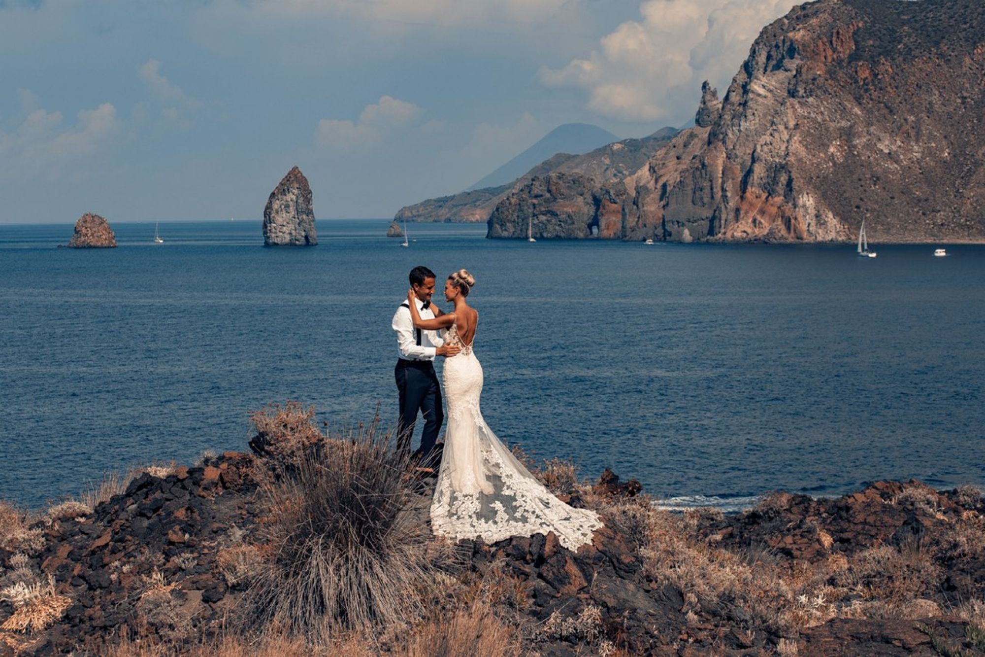 Click to enlarge image matrimonio-nikki-giuseppe-chiello-masterphotographer-sicily-wedding 13.jpg