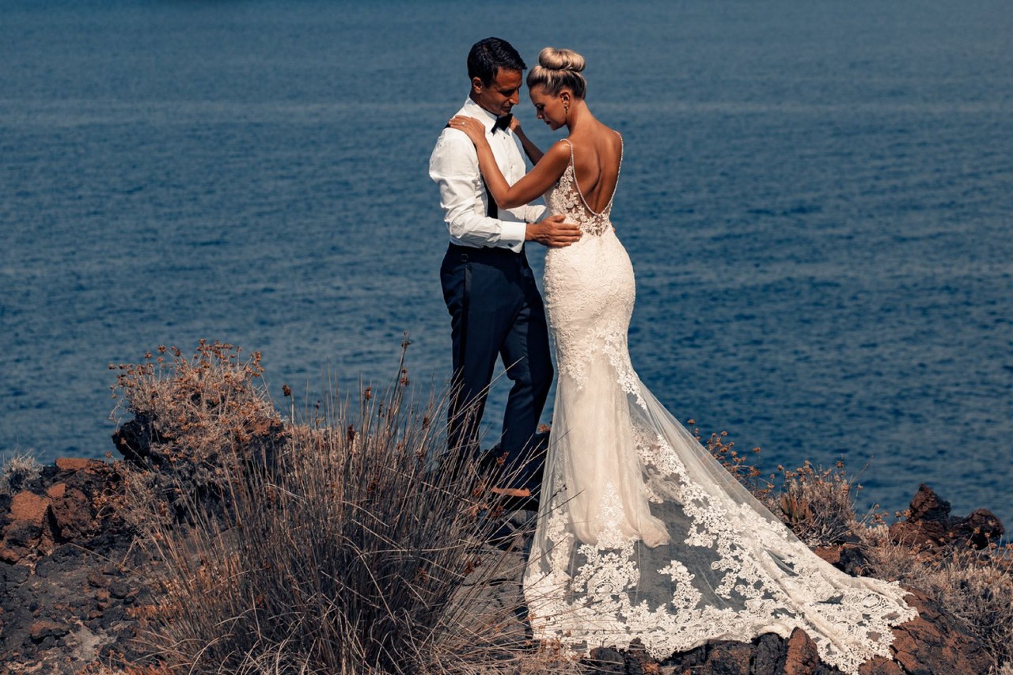 Click to enlarge image matrimonio-nikki-giuseppe-chiello-masterphotographer-sicily-wedding 14.jpg