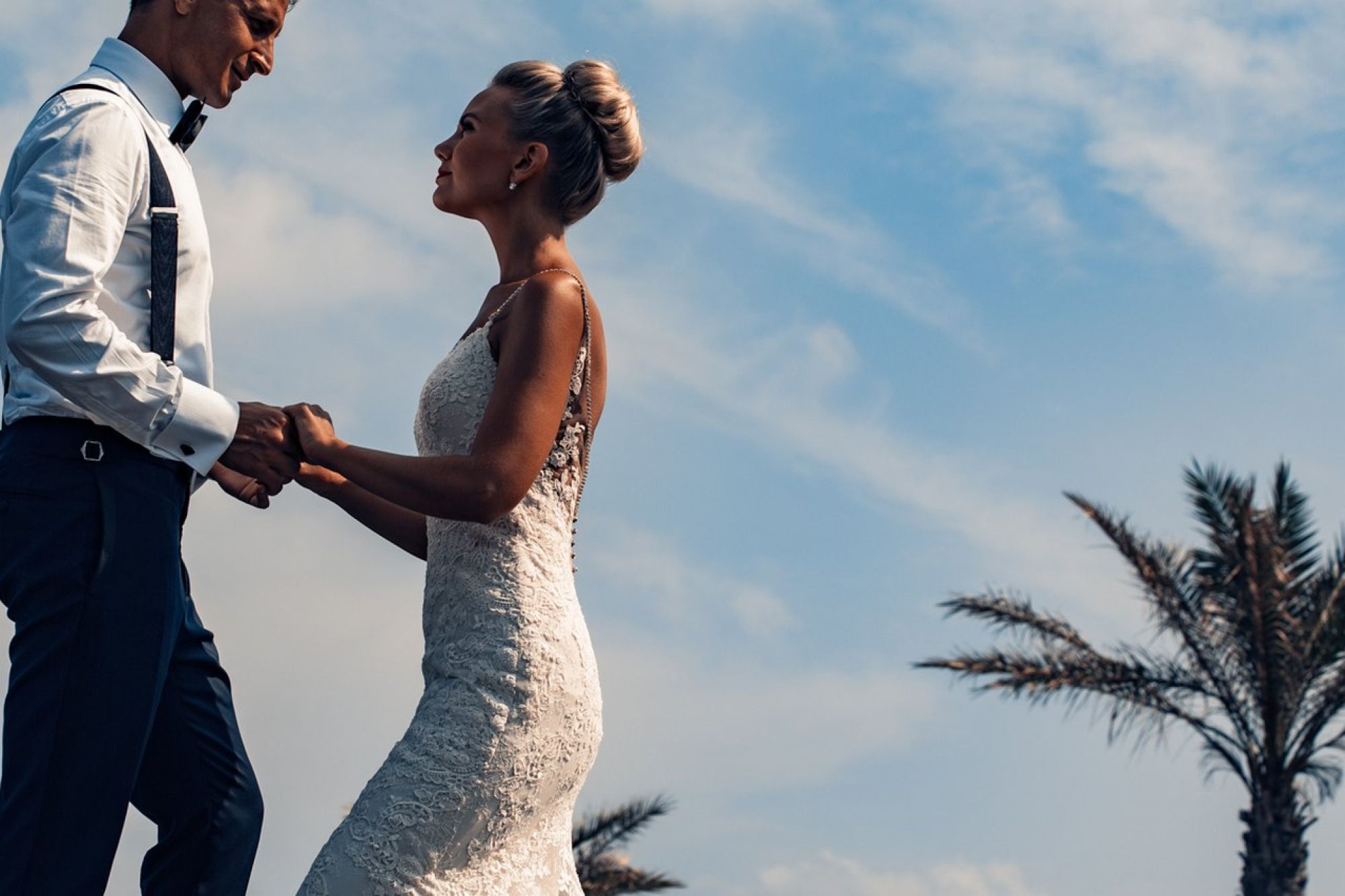 Click to enlarge image matrimonio-nikki-giuseppe-chiello-masterphotographer-sicily-wedding 15.jpg