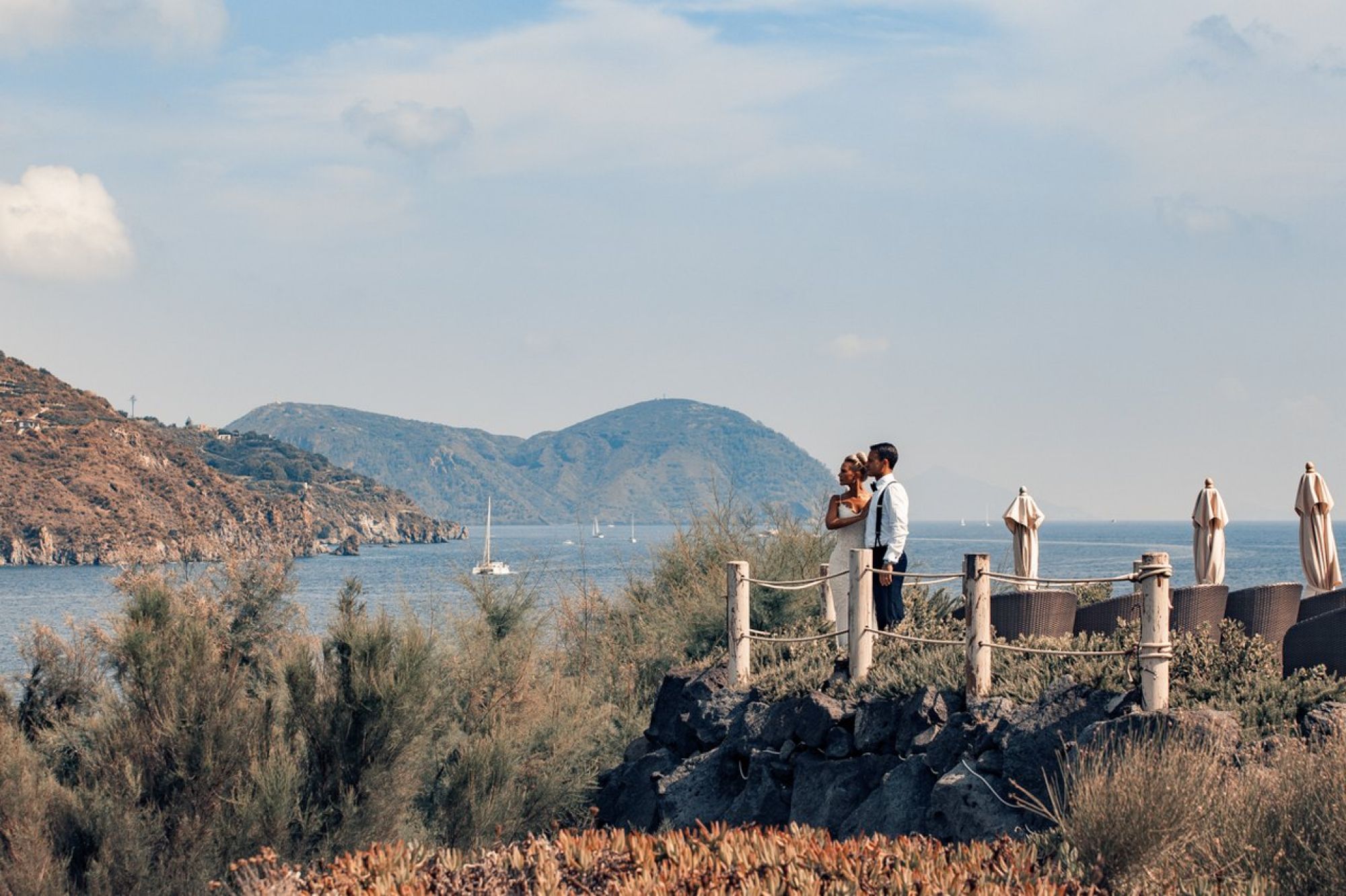 Click to enlarge image matrimonio-nikki-giuseppe-chiello-masterphotographer-sicily-wedding 16.jpg