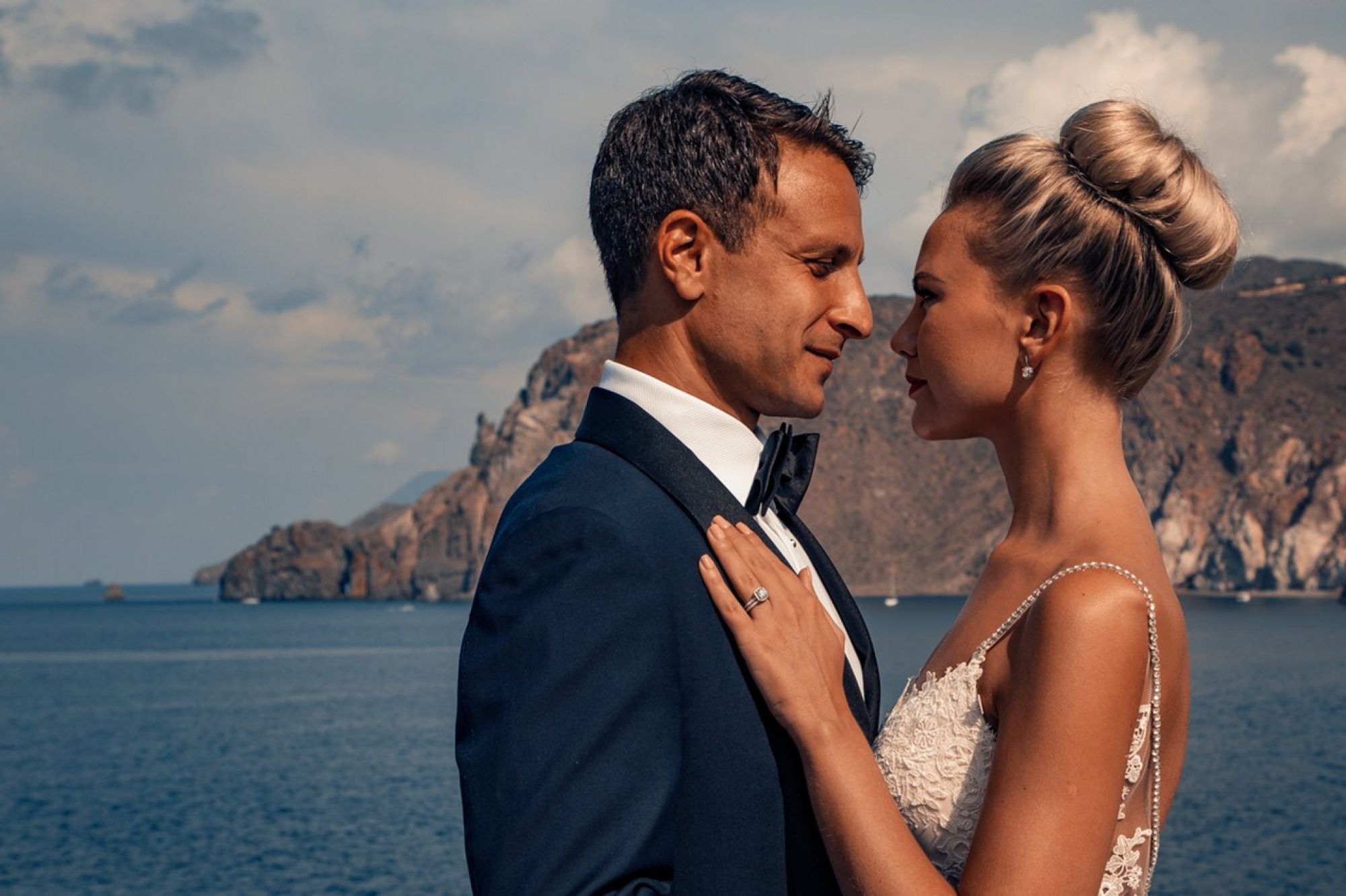 Click to enlarge image matrimonio-nikki-giuseppe-chiello-masterphotographer-sicily-wedding 2.jpg