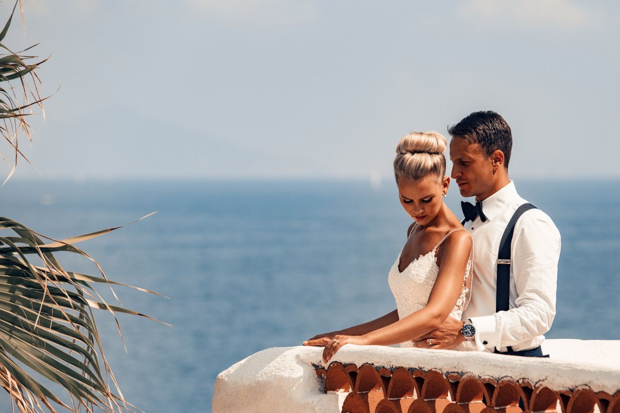 Click to enlarge image matrimonio-nikki-giuseppe-chiello-masterphotographer-sicily-wedding 20.jpg