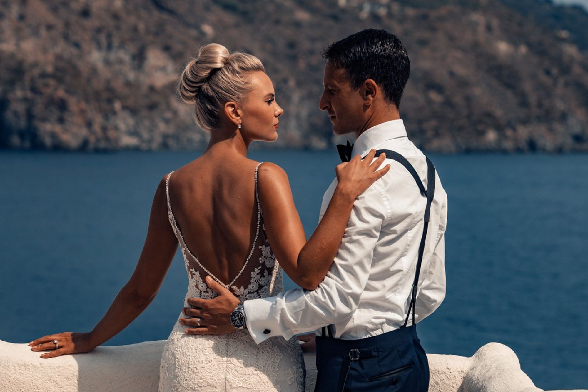 Click to enlarge image matrimonio-nikki-giuseppe-chiello-masterphotographer-sicily-wedding 21.jpg