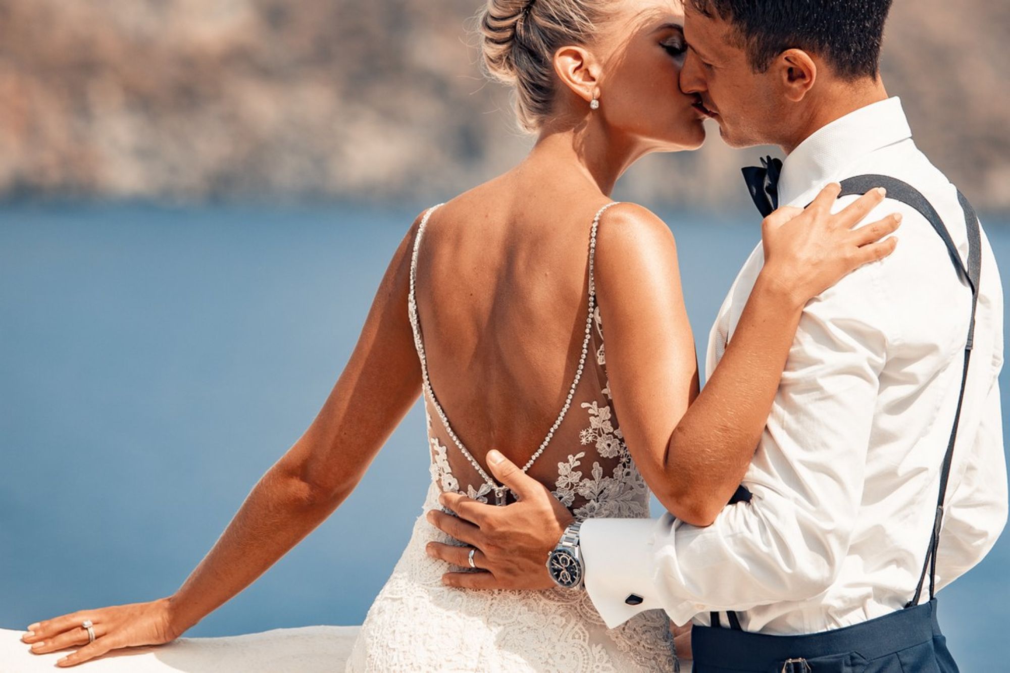 Click to enlarge image matrimonio-nikki-giuseppe-chiello-masterphotographer-sicily-wedding 22.jpg