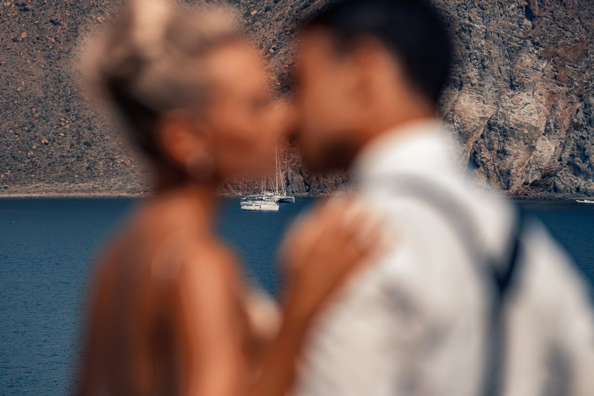 Click to enlarge image matrimonio-nikki-giuseppe-chiello-masterphotographer-sicily-wedding 24.jpg