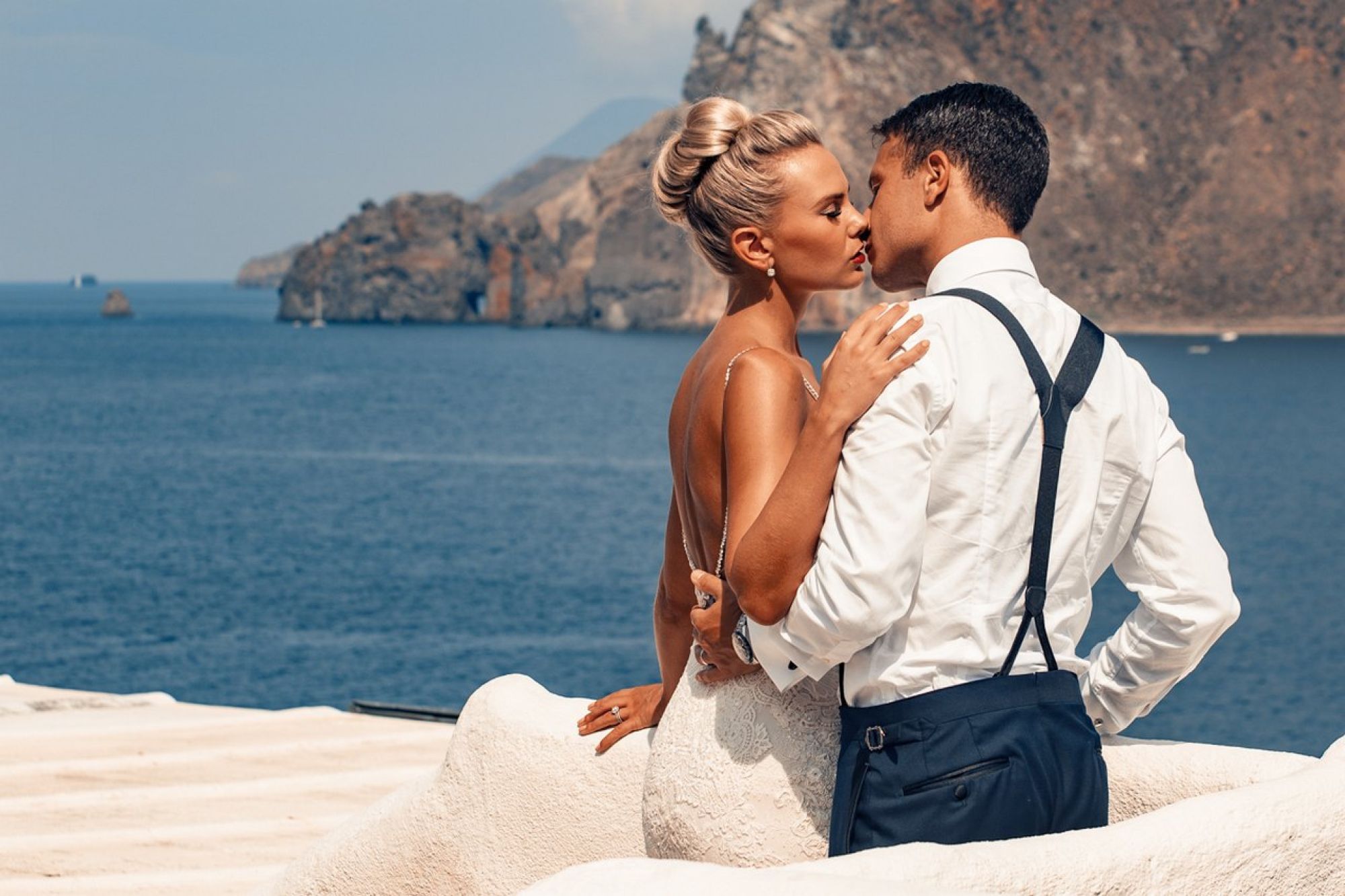 Click to enlarge image matrimonio-nikki-giuseppe-chiello-masterphotographer-sicily-wedding 25.jpg