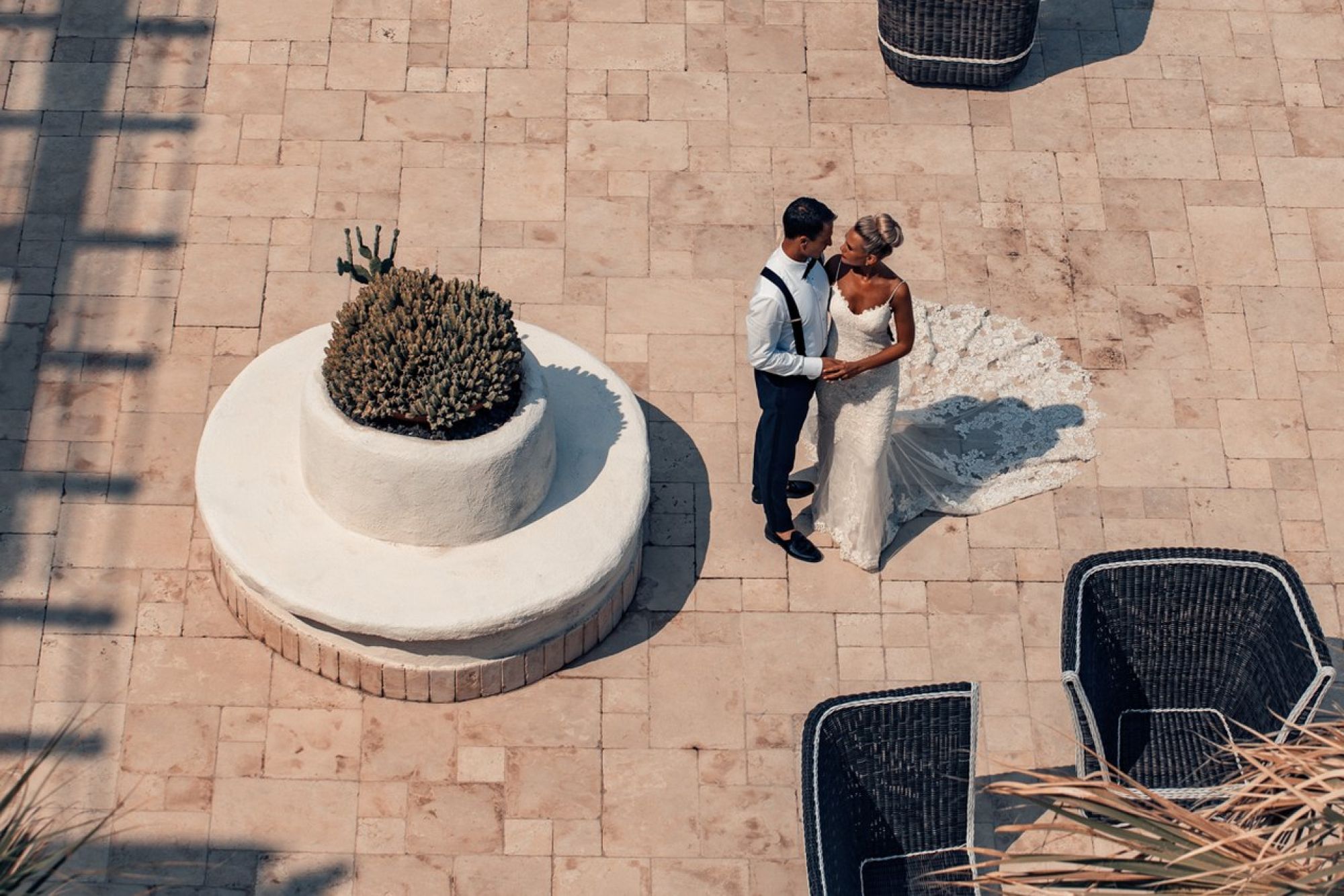 Click to enlarge image matrimonio-nikki-giuseppe-chiello-masterphotographer-sicily-wedding 27.jpg