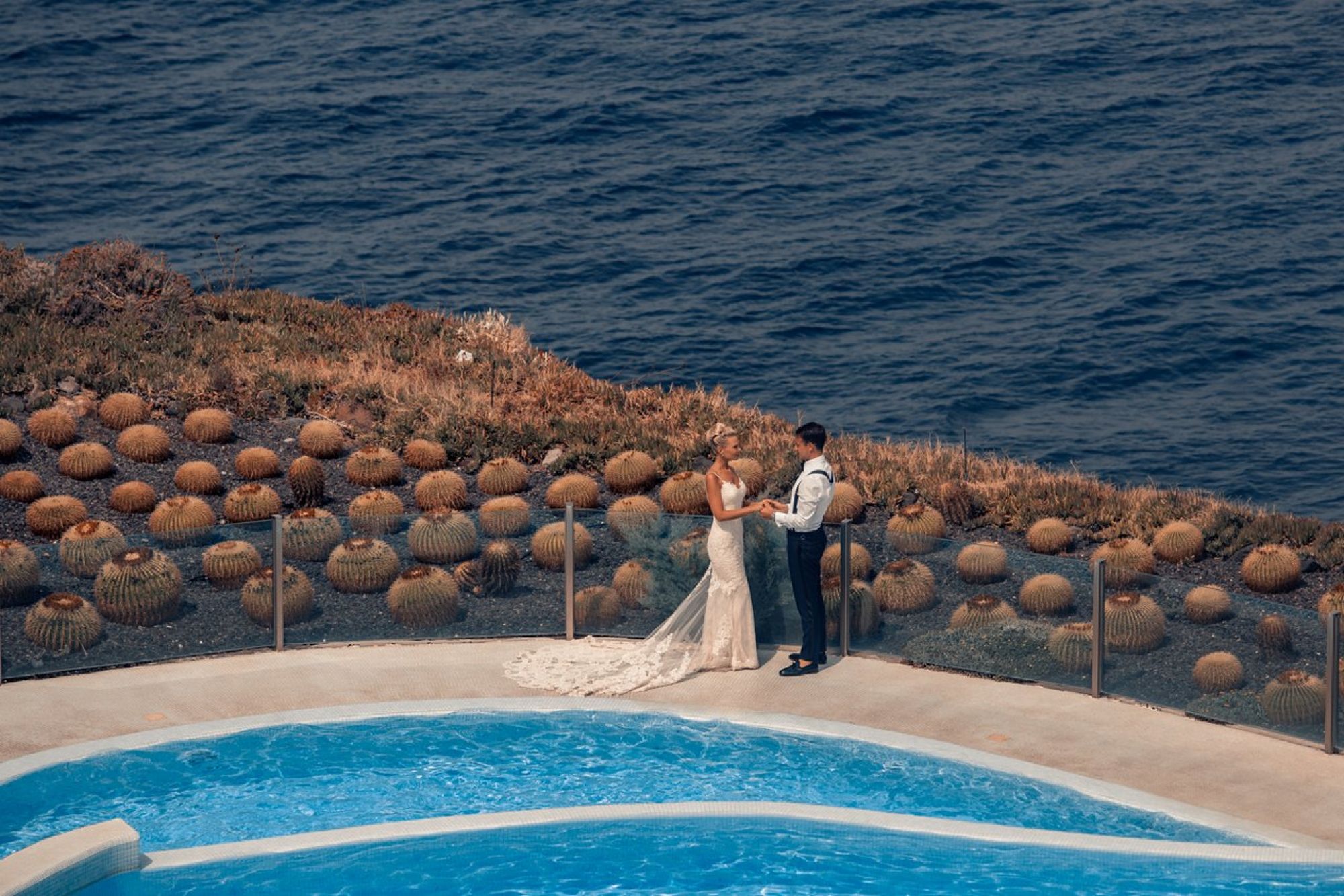 Click to enlarge image matrimonio-nikki-giuseppe-chiello-masterphotographer-sicily-wedding 28.jpg