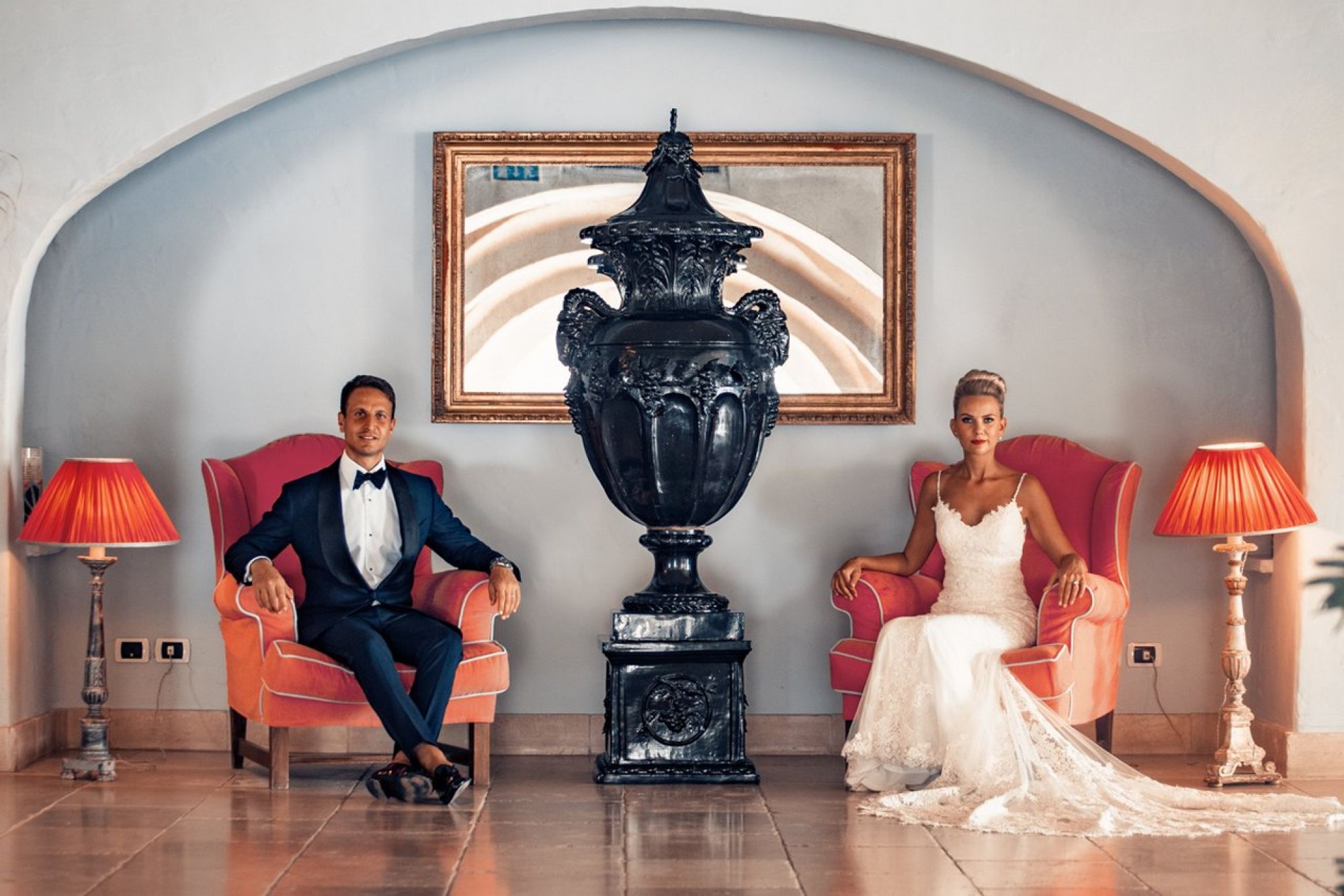 Click to enlarge image matrimonio-nikki-giuseppe-chiello-masterphotographer-sicily-wedding 29.jpg