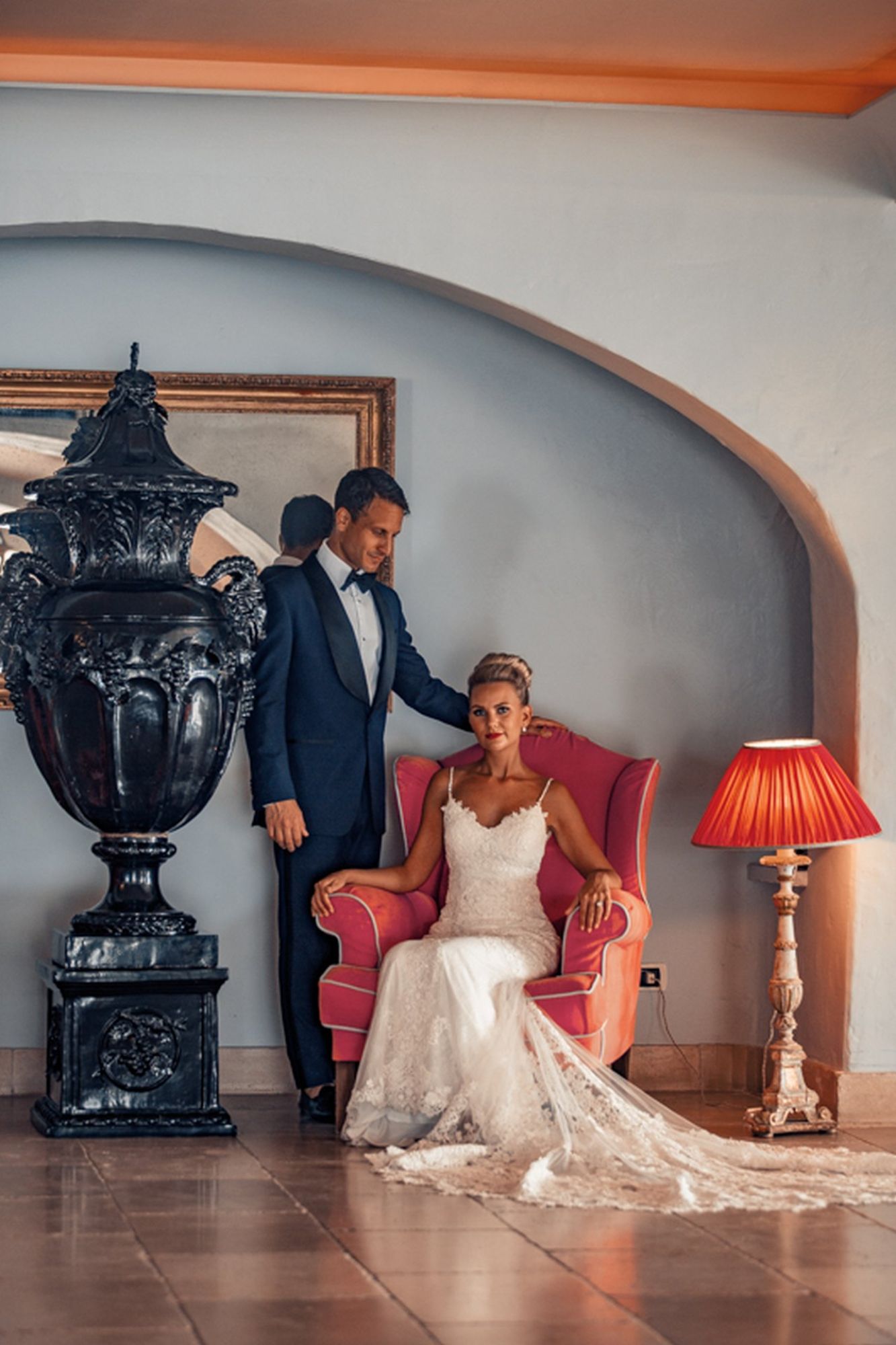 Click to enlarge image matrimonio-nikki-giuseppe-chiello-masterphotographer-sicily-wedding 30.jpg
