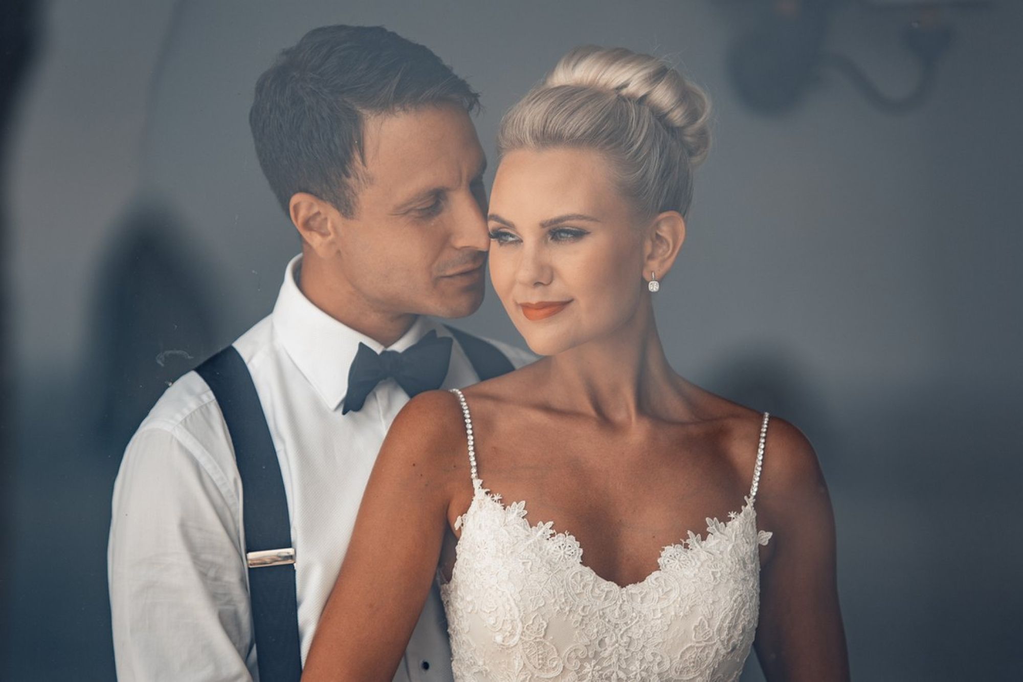 Click to enlarge image matrimonio-nikki-giuseppe-chiello-masterphotographer-sicily-wedding 32.jpg