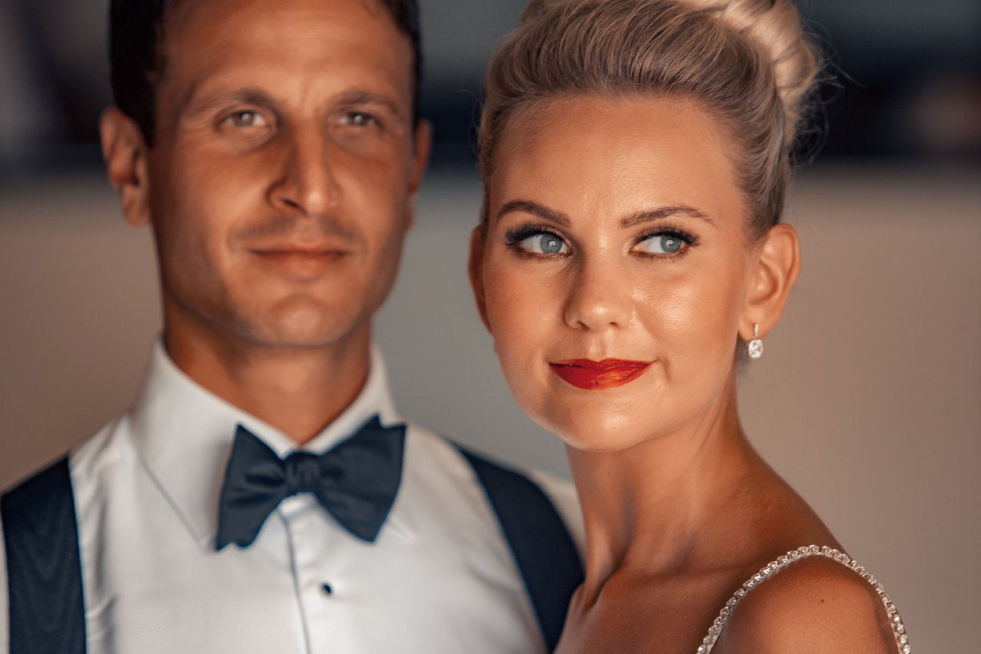 Click to enlarge image matrimonio-nikki-giuseppe-chiello-masterphotographer-sicily-wedding 33.jpg