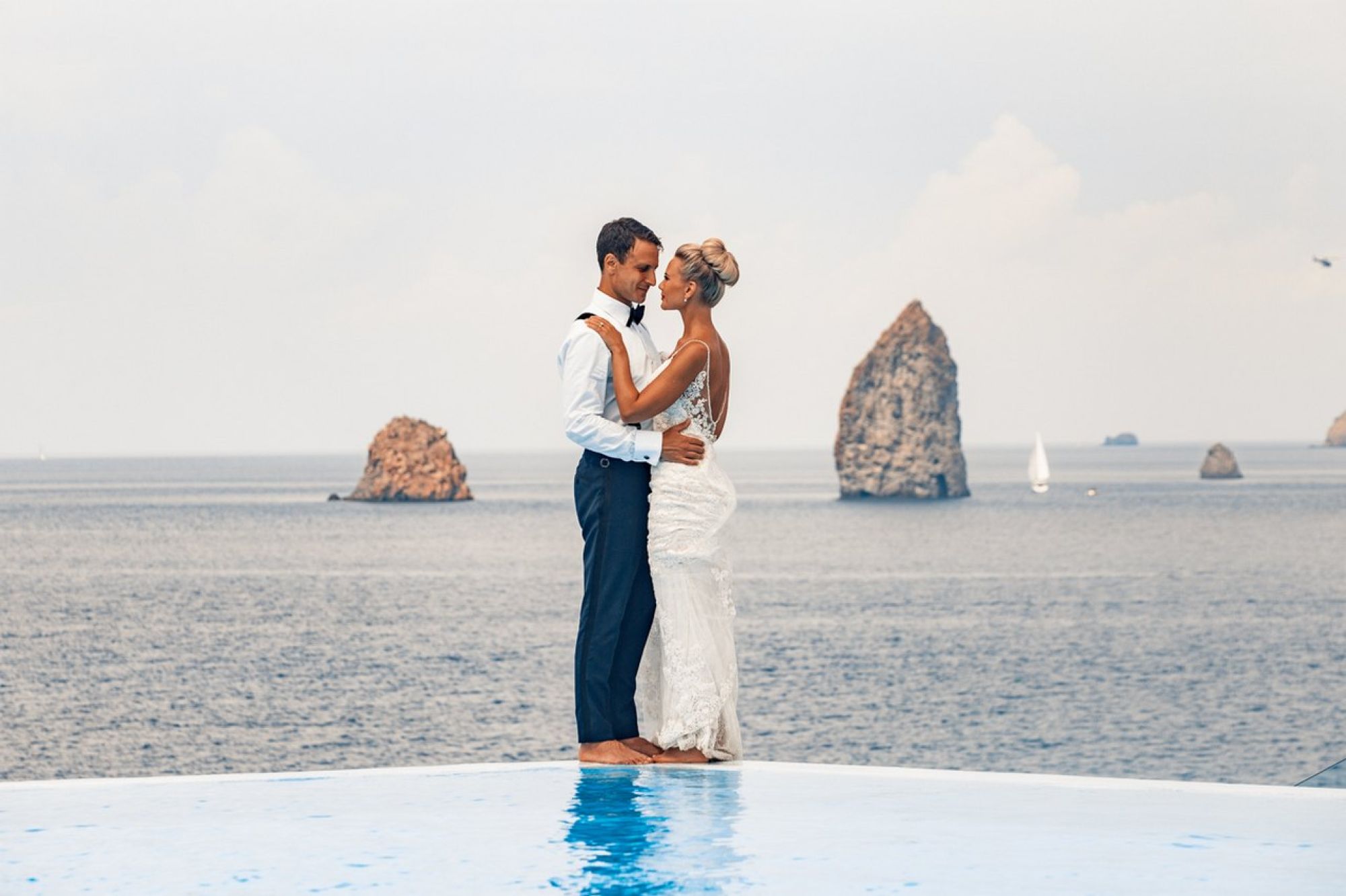 Click to enlarge image matrimonio-nikki-giuseppe-chiello-masterphotographer-sicily-wedding 34.jpg