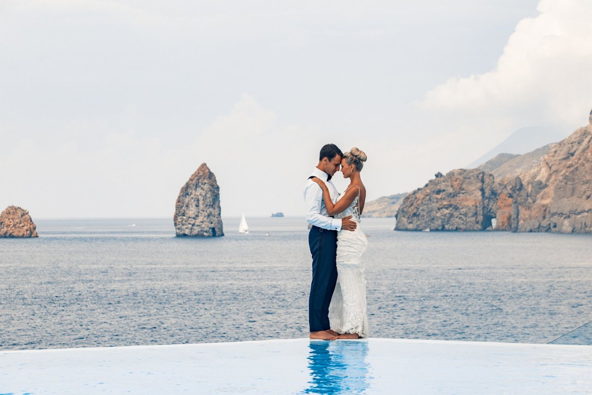 Click to enlarge image matrimonio-nikki-giuseppe-chiello-masterphotographer-sicily-wedding 35.jpg