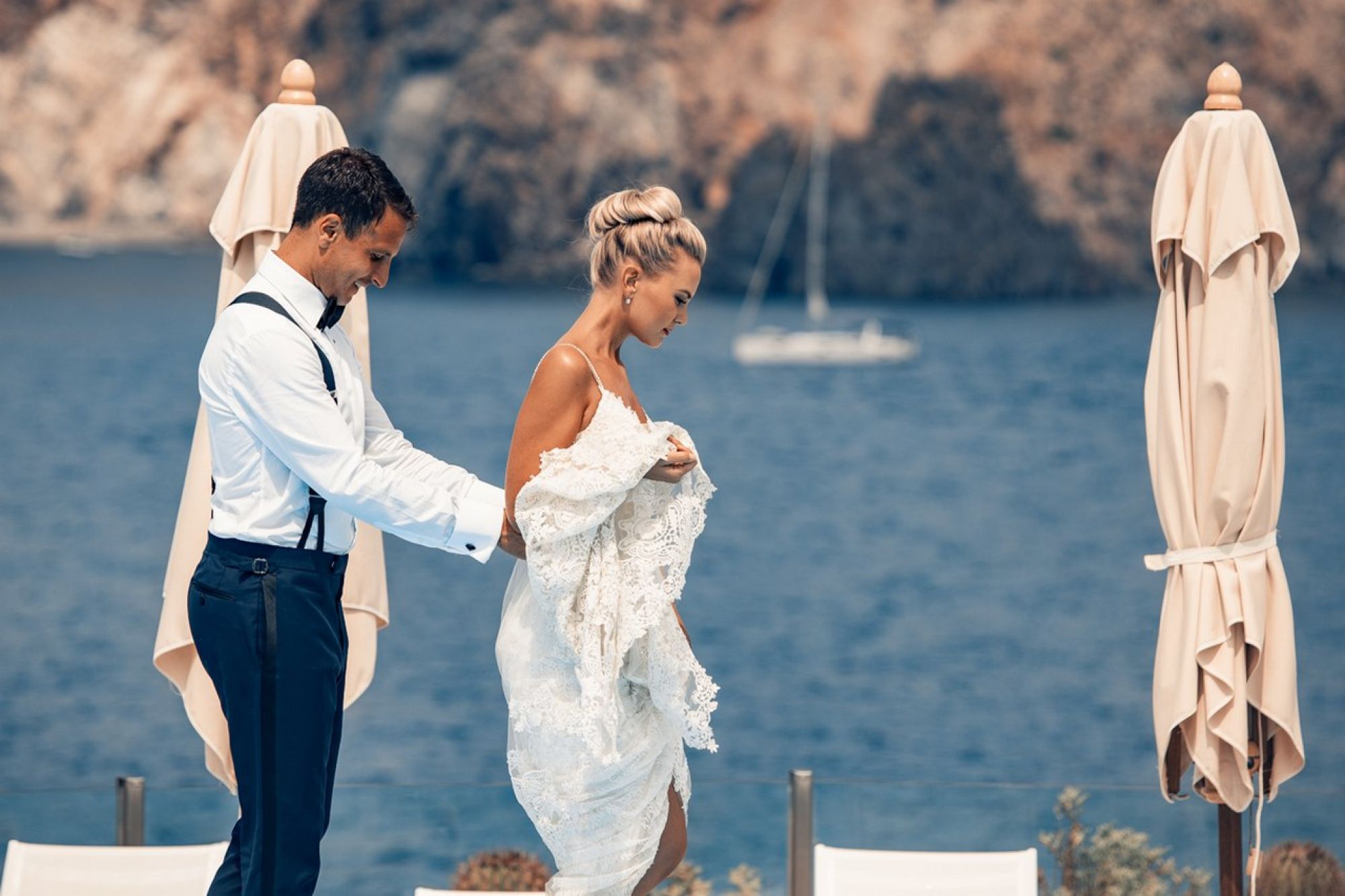Click to enlarge image matrimonio-nikki-giuseppe-chiello-masterphotographer-sicily-wedding 36.jpg