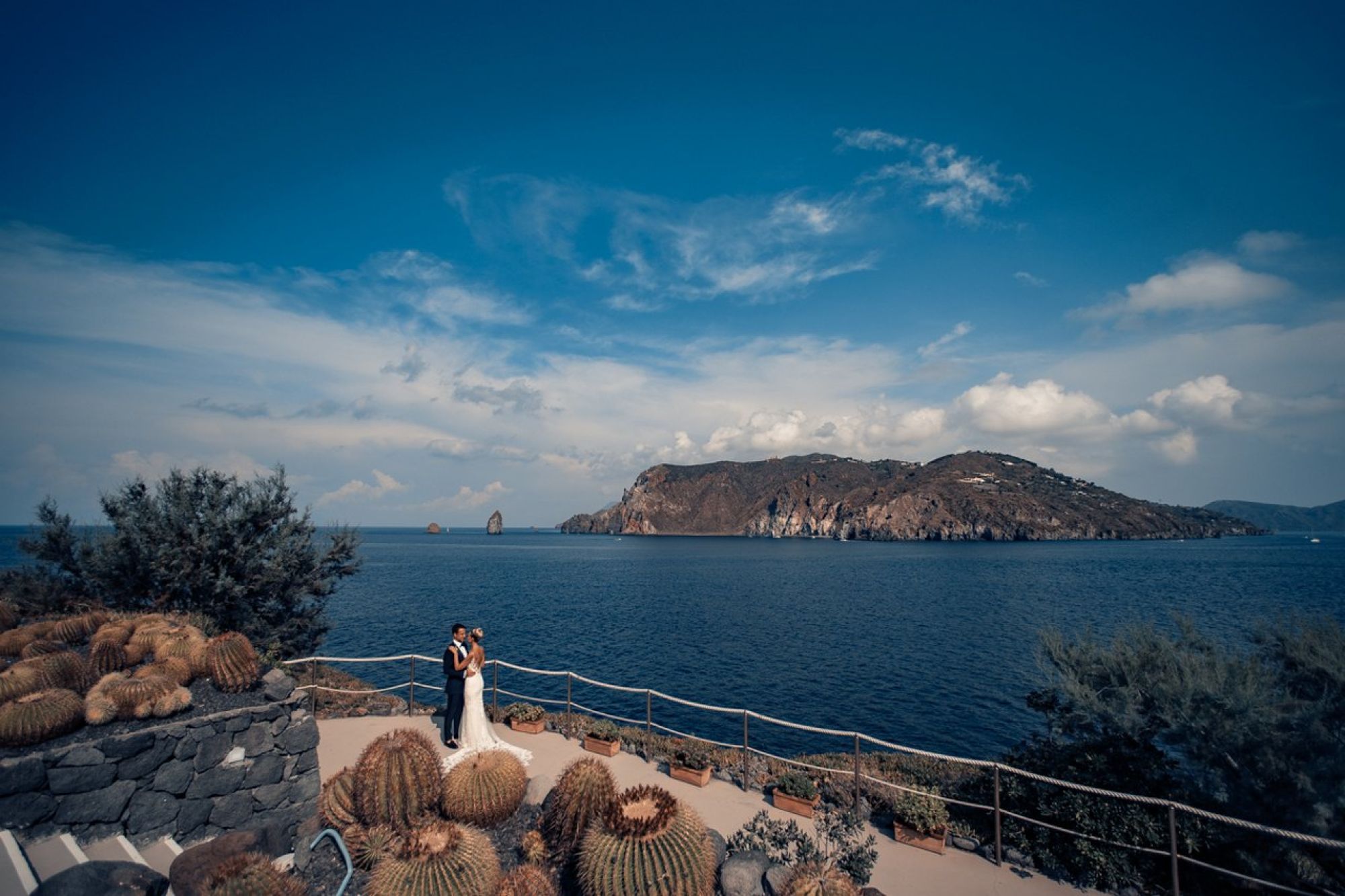 Click to enlarge image matrimonio-nikki-giuseppe-chiello-masterphotographer-sicily-wedding 37.jpg