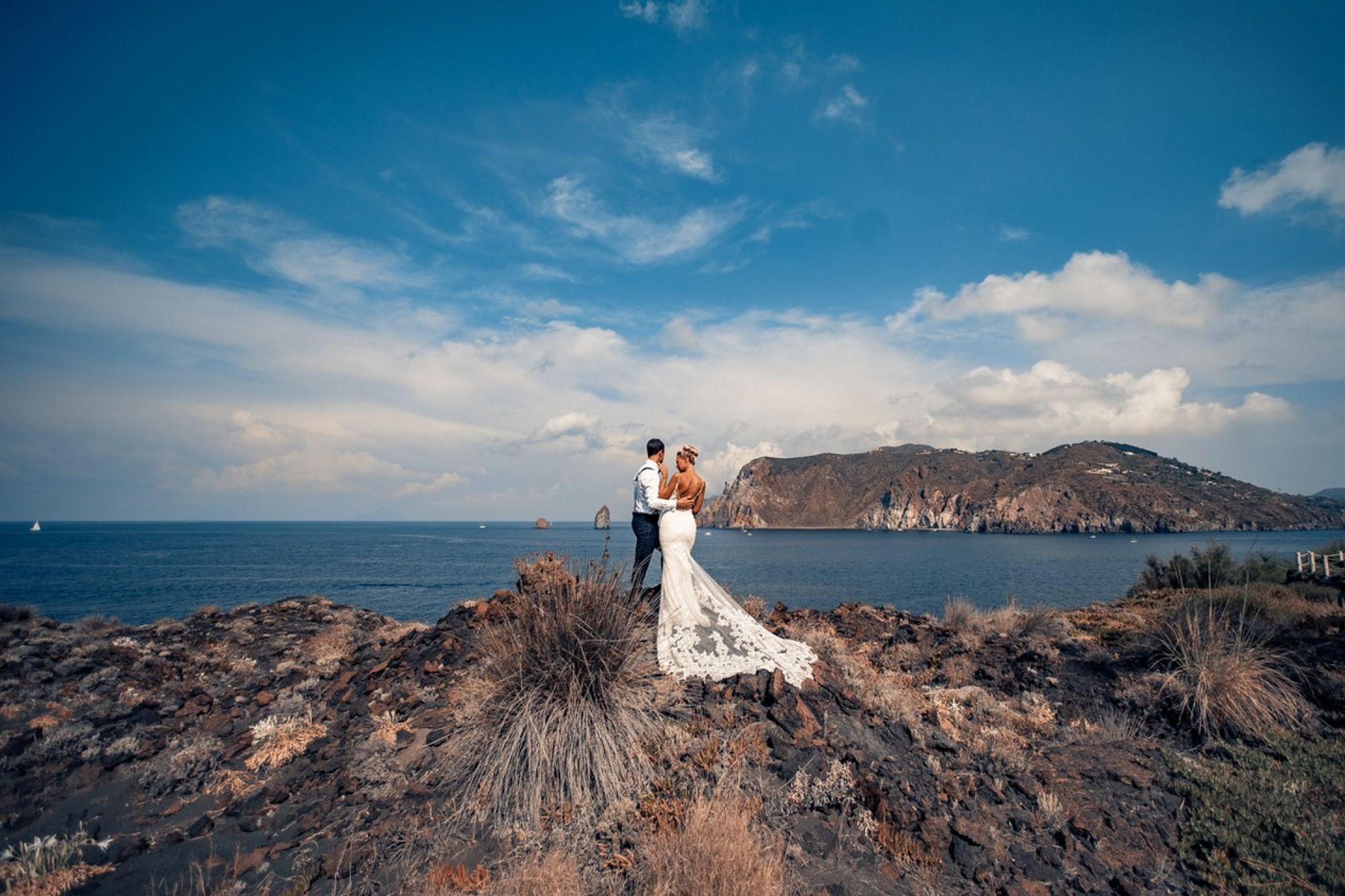 Click to enlarge image matrimonio-nikki-giuseppe-chiello-masterphotographer-sicily-wedding 38.jpg