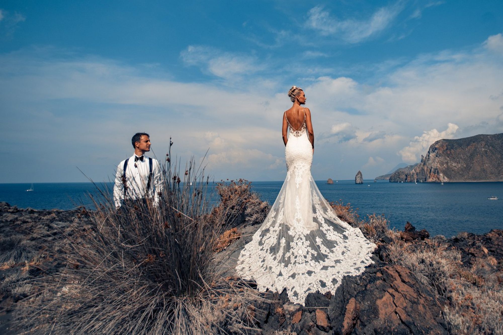 Click to enlarge image matrimonio-nikki-giuseppe-chiello-masterphotographer-sicily-wedding 39.jpg
