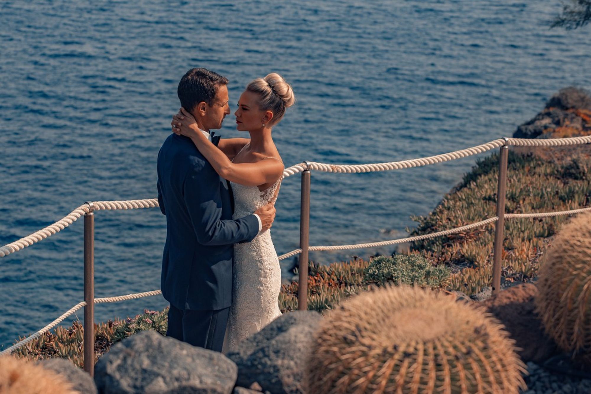 Click to enlarge image matrimonio-nikki-giuseppe-chiello-masterphotographer-sicily-wedding 4.jpg