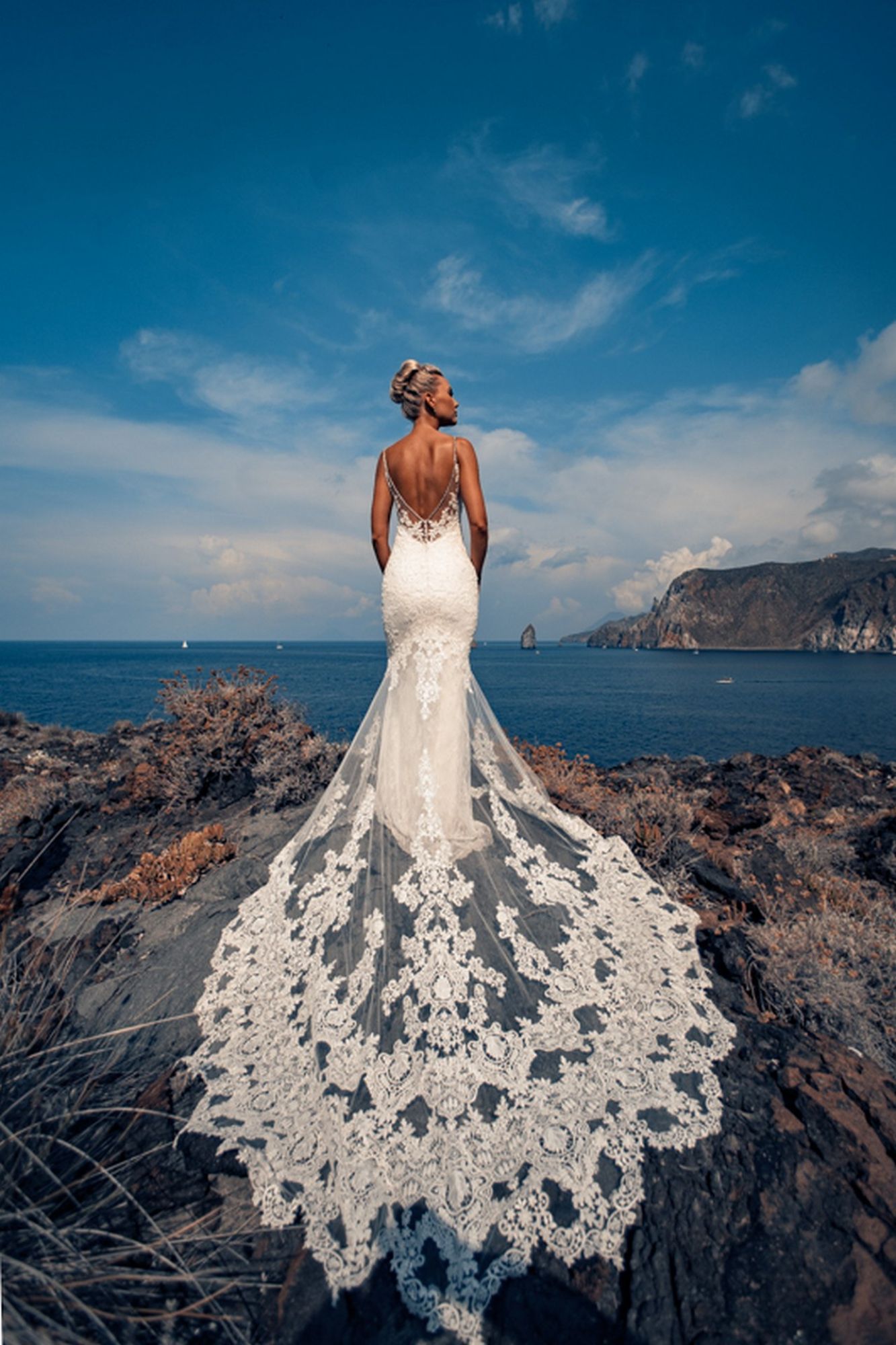 Click to enlarge image matrimonio-nikki-giuseppe-chiello-masterphotographer-sicily-wedding 40.jpg