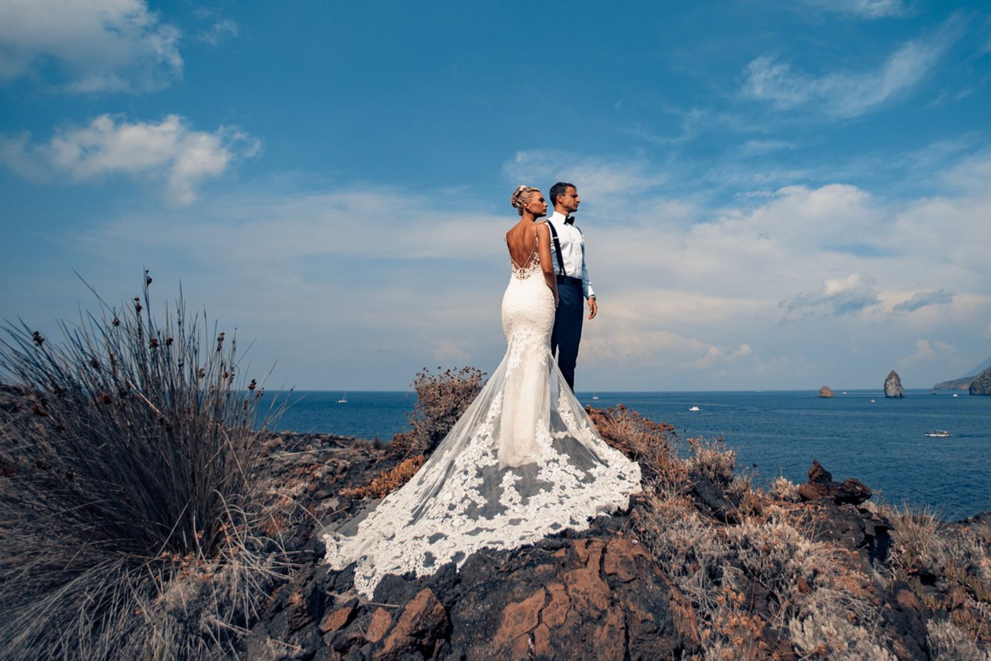 Click to enlarge image matrimonio-nikki-giuseppe-chiello-masterphotographer-sicily-wedding 41.jpg