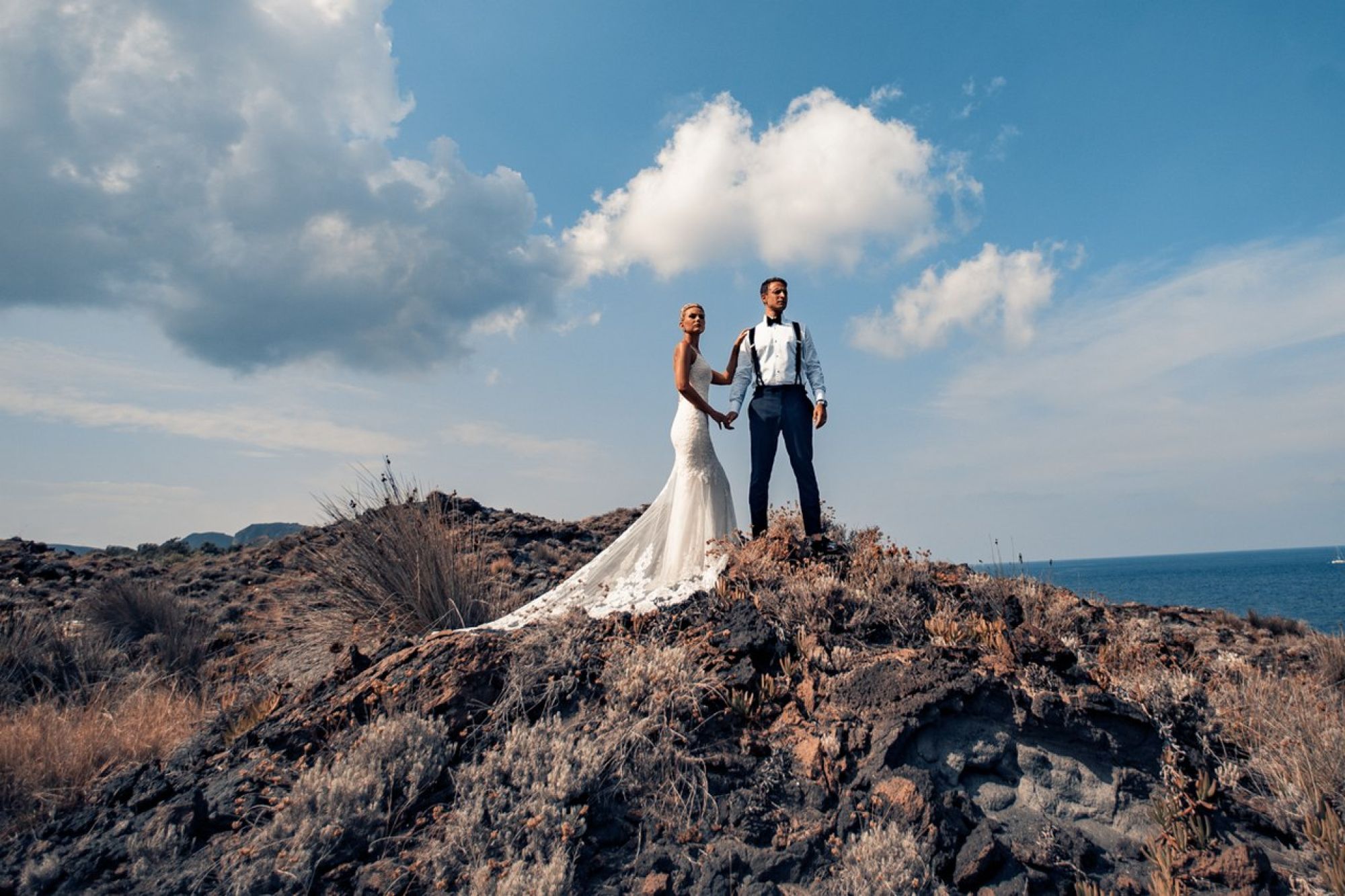 Click to enlarge image matrimonio-nikki-giuseppe-chiello-masterphotographer-sicily-wedding 42.jpg