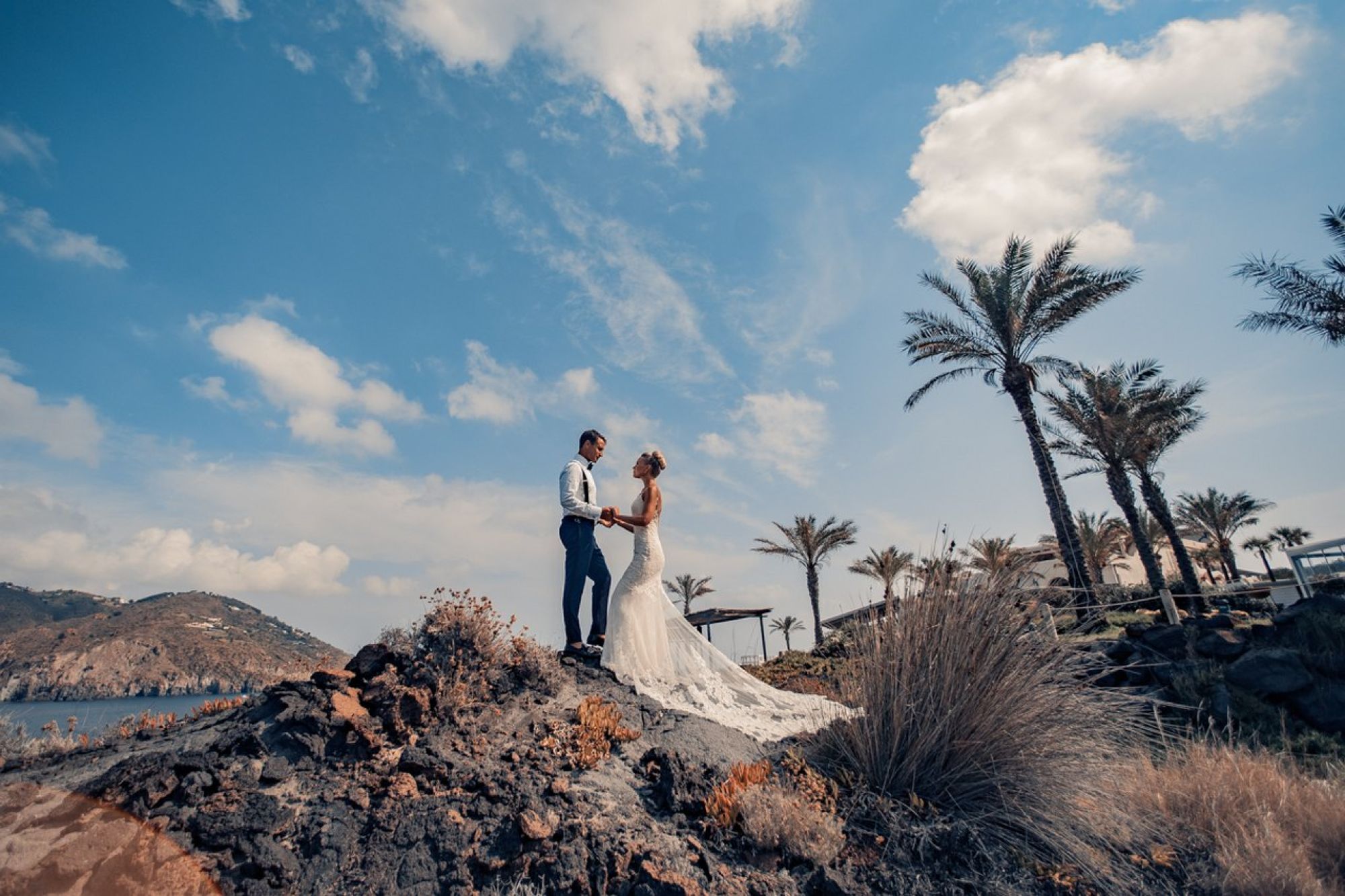 Click to enlarge image matrimonio-nikki-giuseppe-chiello-masterphotographer-sicily-wedding 43.jpg