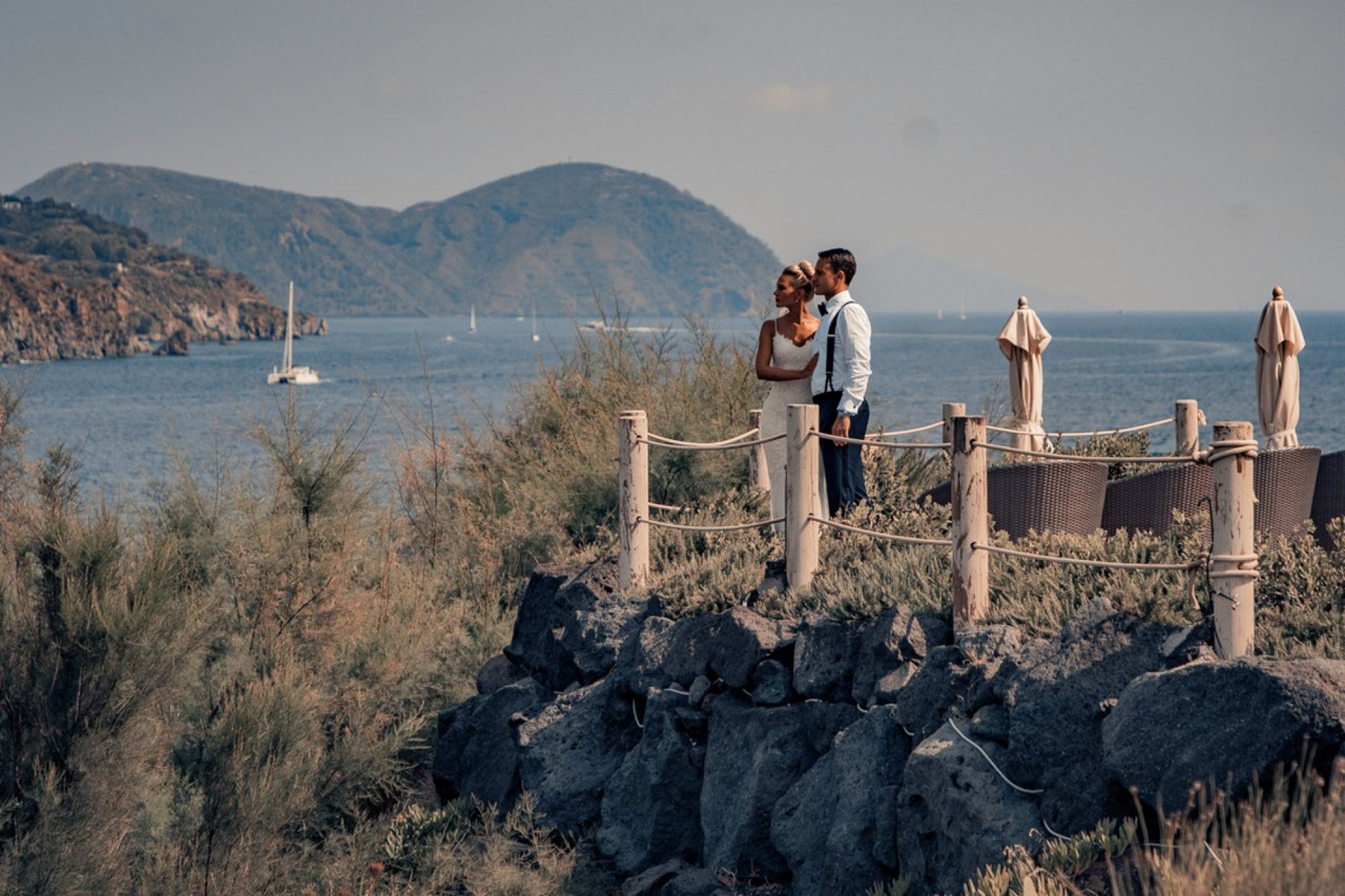 Click to enlarge image matrimonio-nikki-giuseppe-chiello-masterphotographer-sicily-wedding 45.jpg