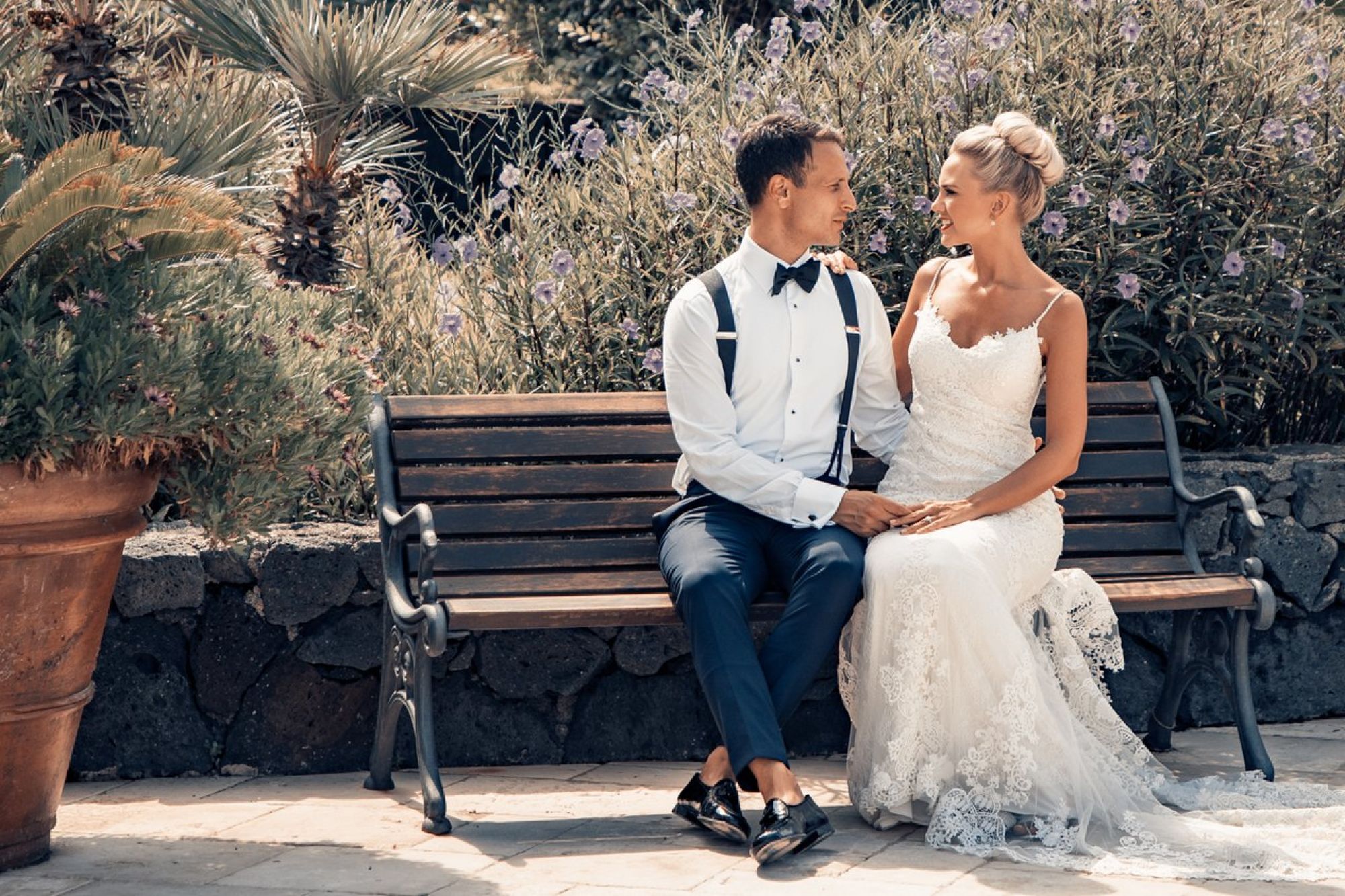 Click to enlarge image matrimonio-nikki-giuseppe-chiello-masterphotographer-sicily-wedding 52.jpg