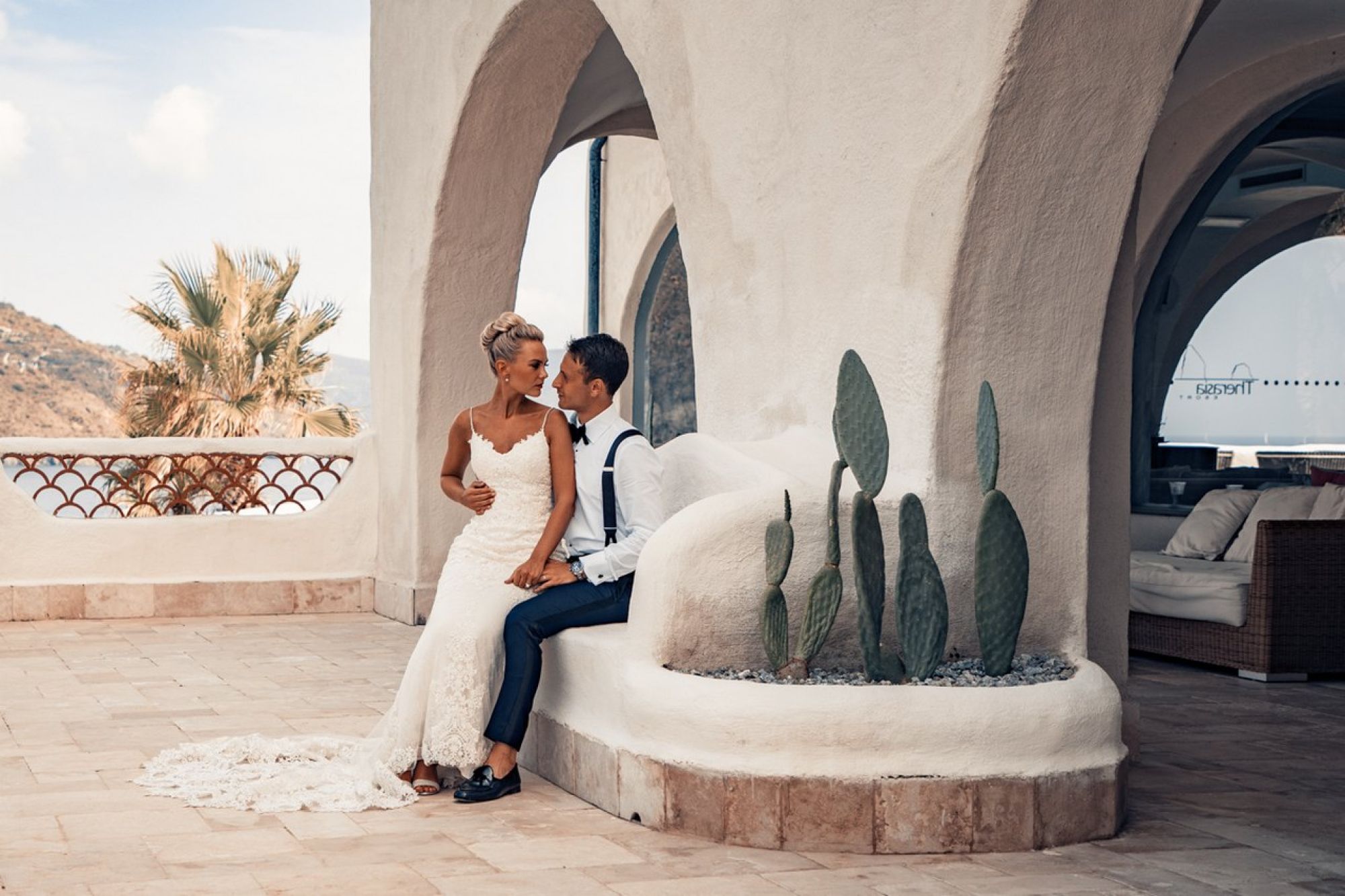 Click to enlarge image matrimonio-nikki-giuseppe-chiello-masterphotographer-sicily-wedding 53.jpg