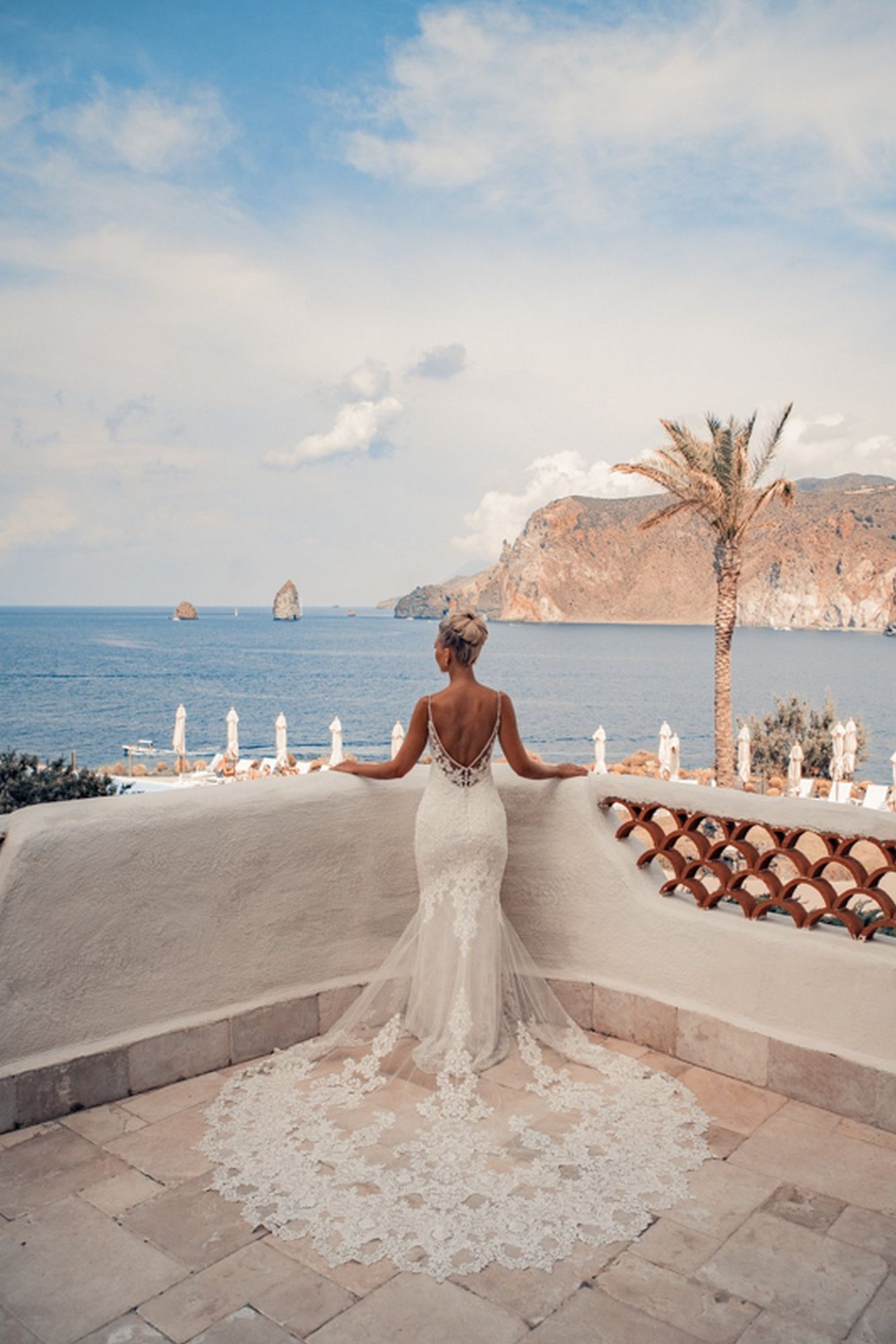 Click to enlarge image matrimonio-nikki-giuseppe-chiello-masterphotographer-sicily-wedding 55.jpg