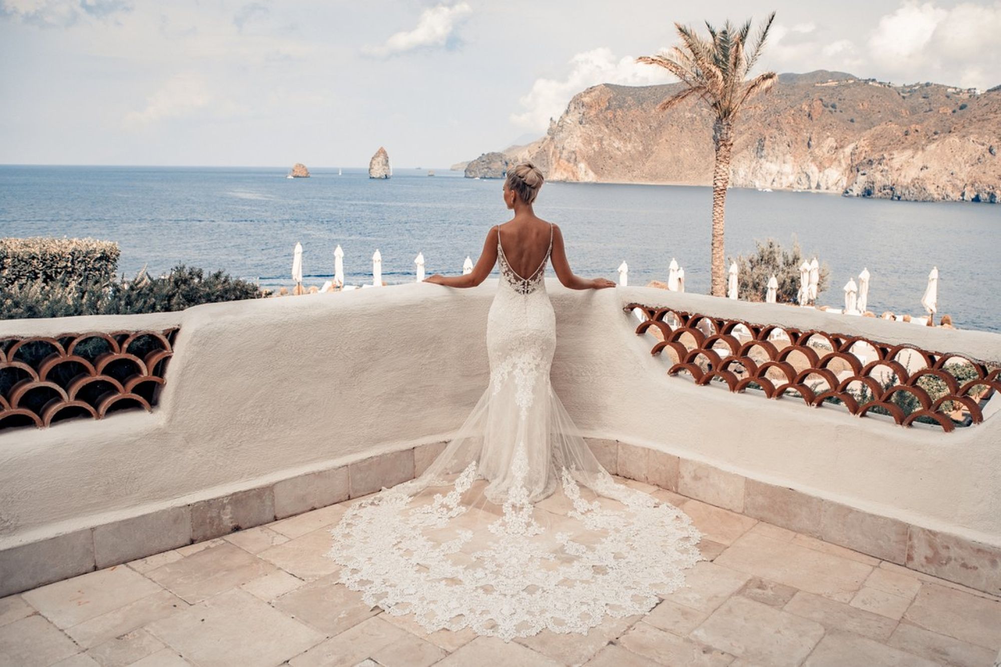 Click to enlarge image matrimonio-nikki-giuseppe-chiello-masterphotographer-sicily-wedding 56.jpg