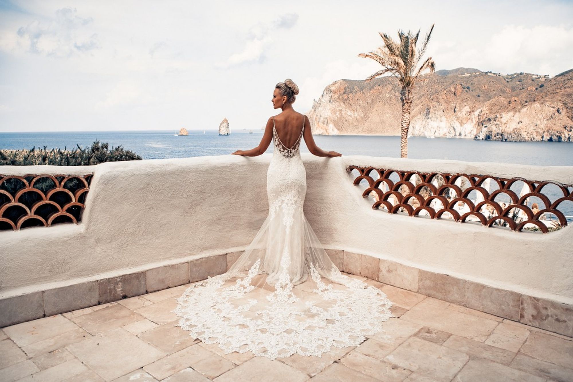 Click to enlarge image matrimonio-nikki-giuseppe-chiello-masterphotographer-sicily-wedding 57.jpg