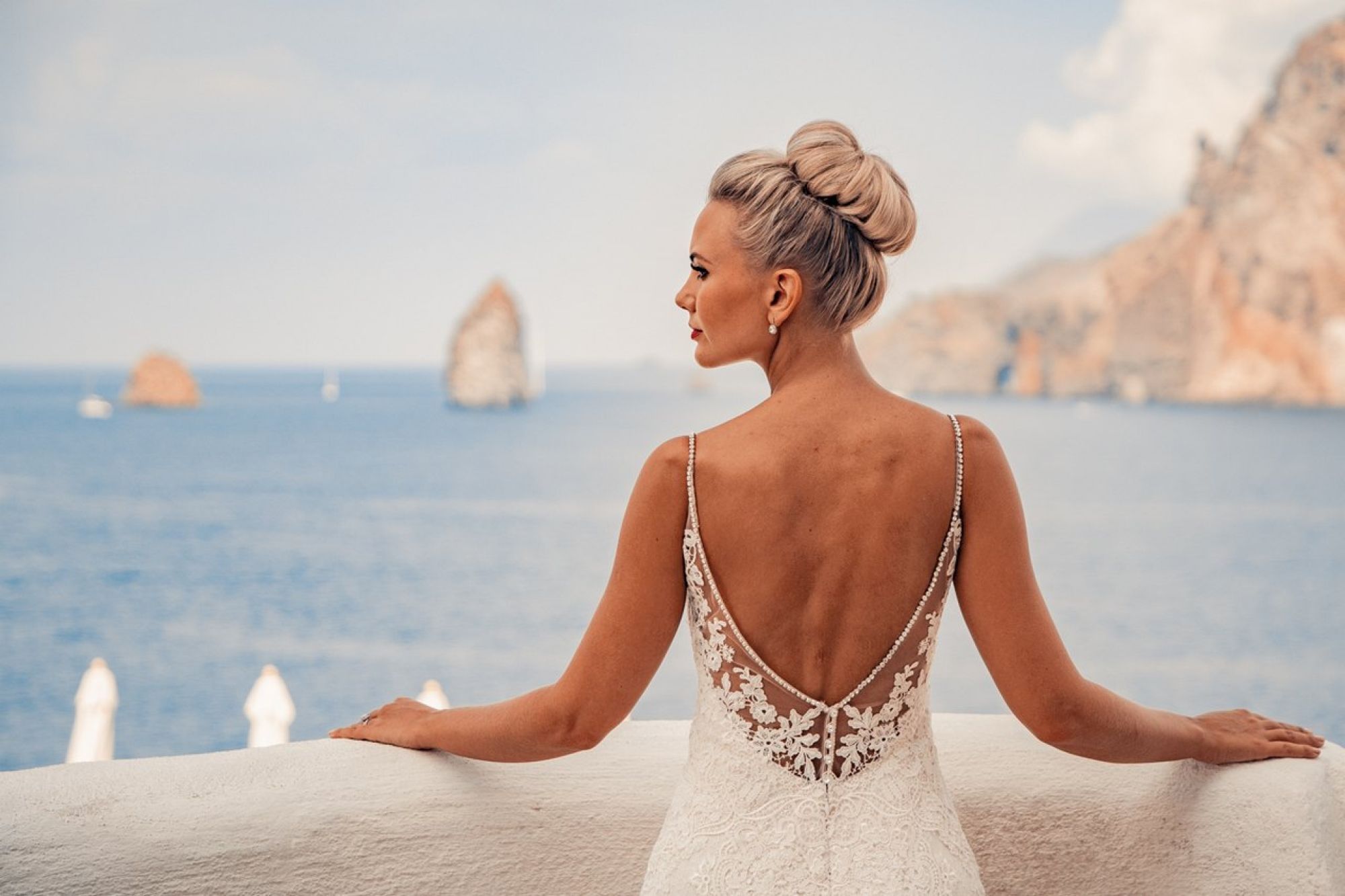 Click to enlarge image matrimonio-nikki-giuseppe-chiello-masterphotographer-sicily-wedding 58.jpg