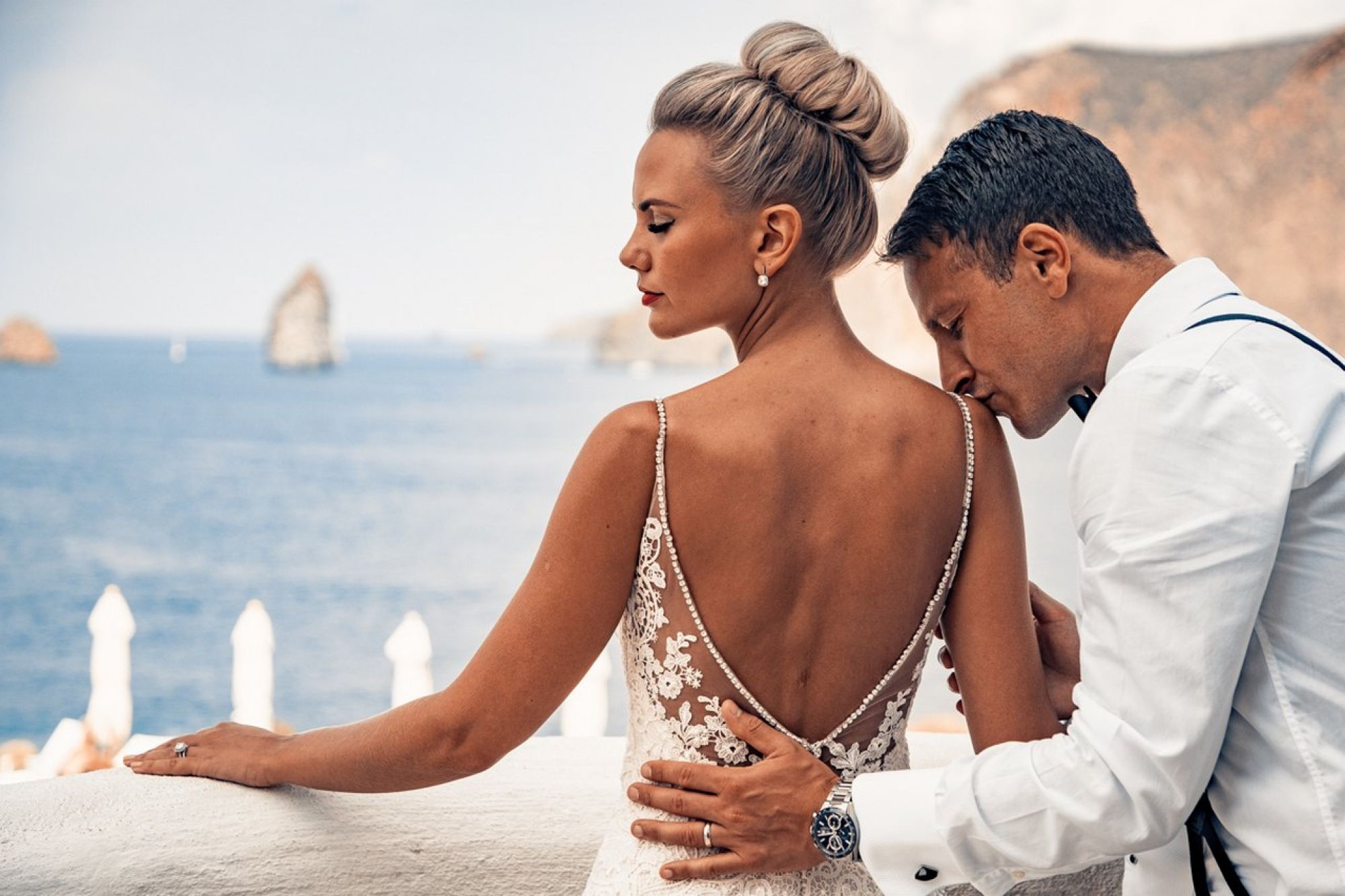 Click to enlarge image matrimonio-nikki-giuseppe-chiello-masterphotographer-sicily-wedding 59.jpg