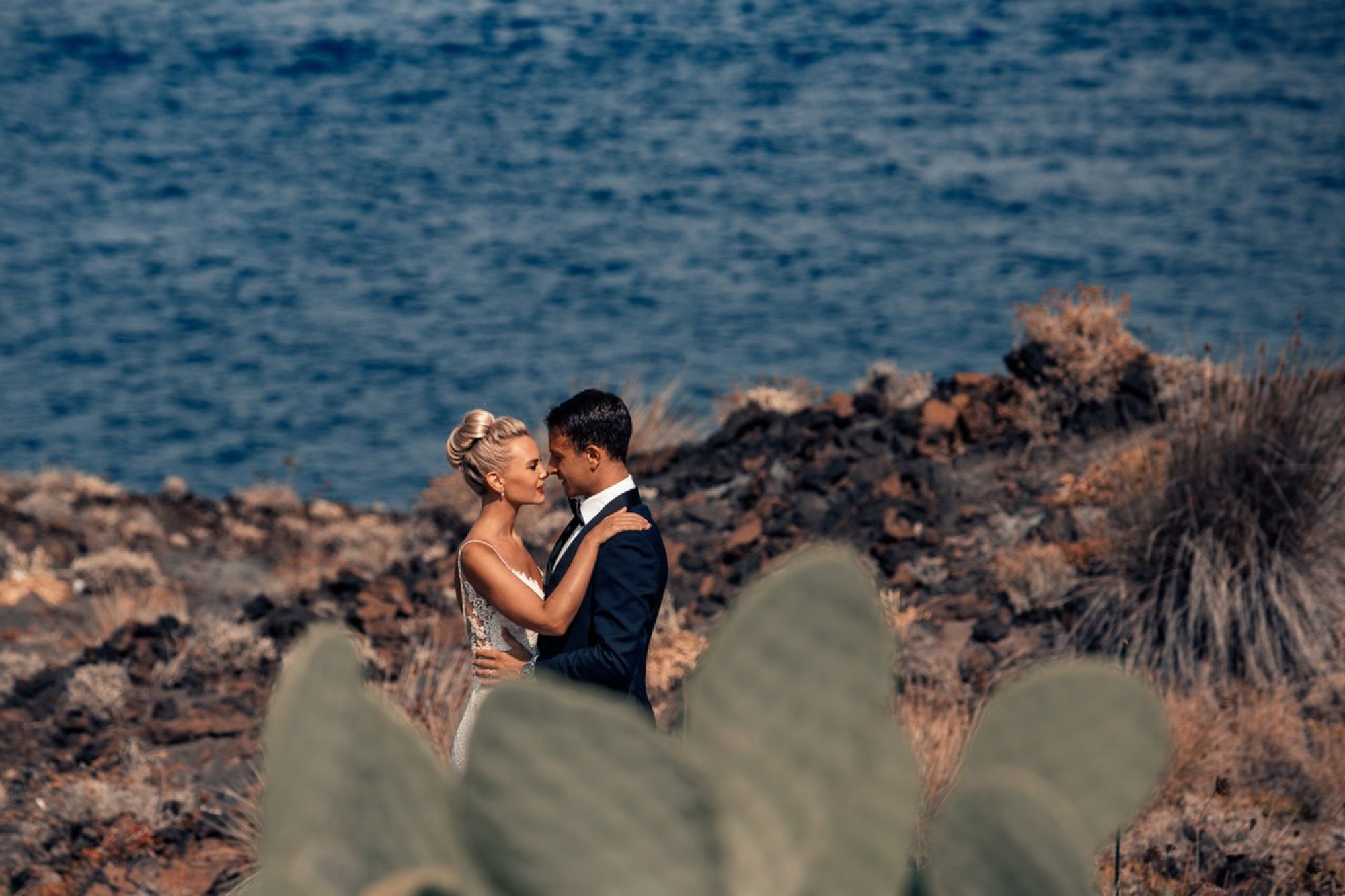 Click to enlarge image matrimonio-nikki-giuseppe-chiello-masterphotographer-sicily-wedding 6.jpg